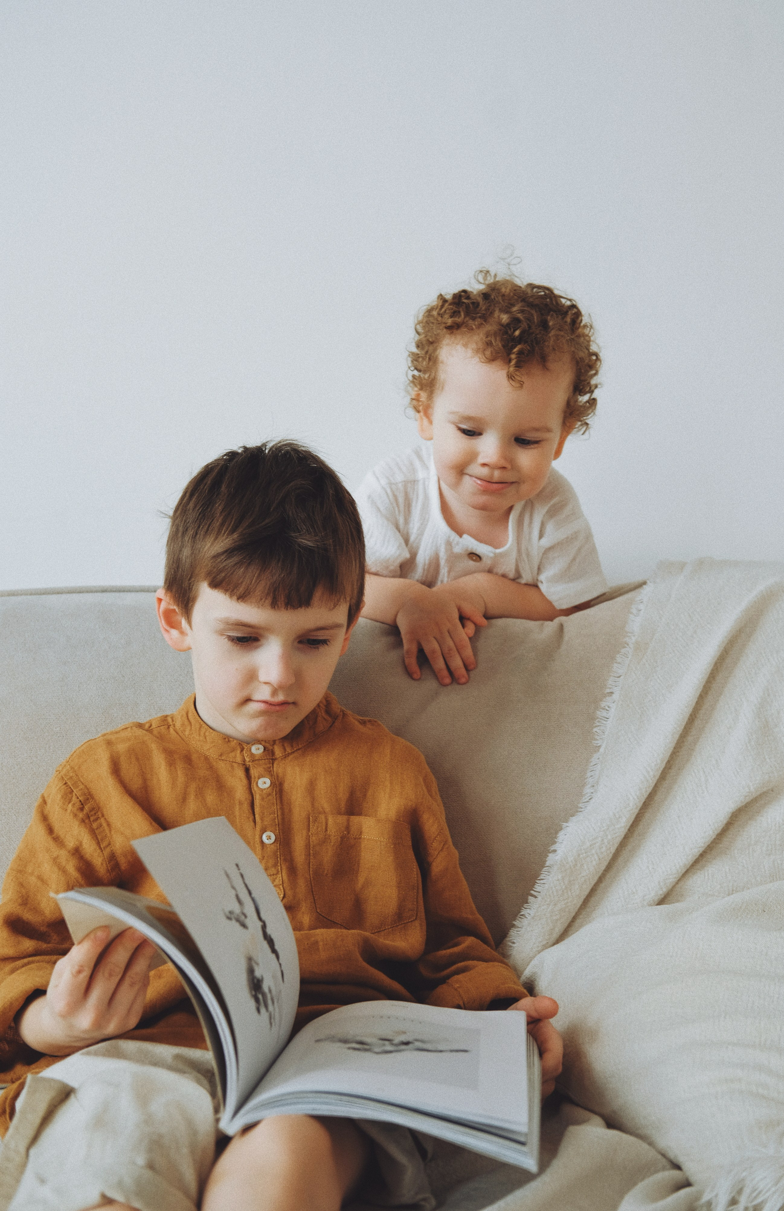 Альбом 4. Фотограф Катерина Мартьянова Санкт-Петербург