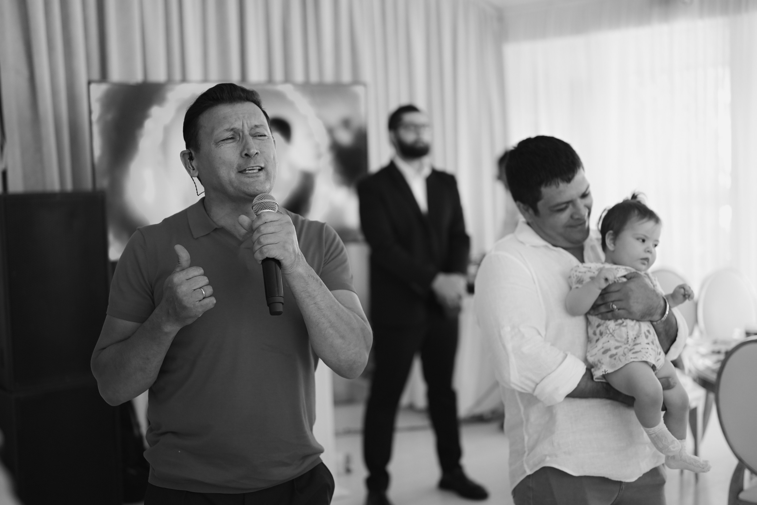 День Рождение Лианы!. Свадебный и семейный фотограф в Уфе Александров Максим