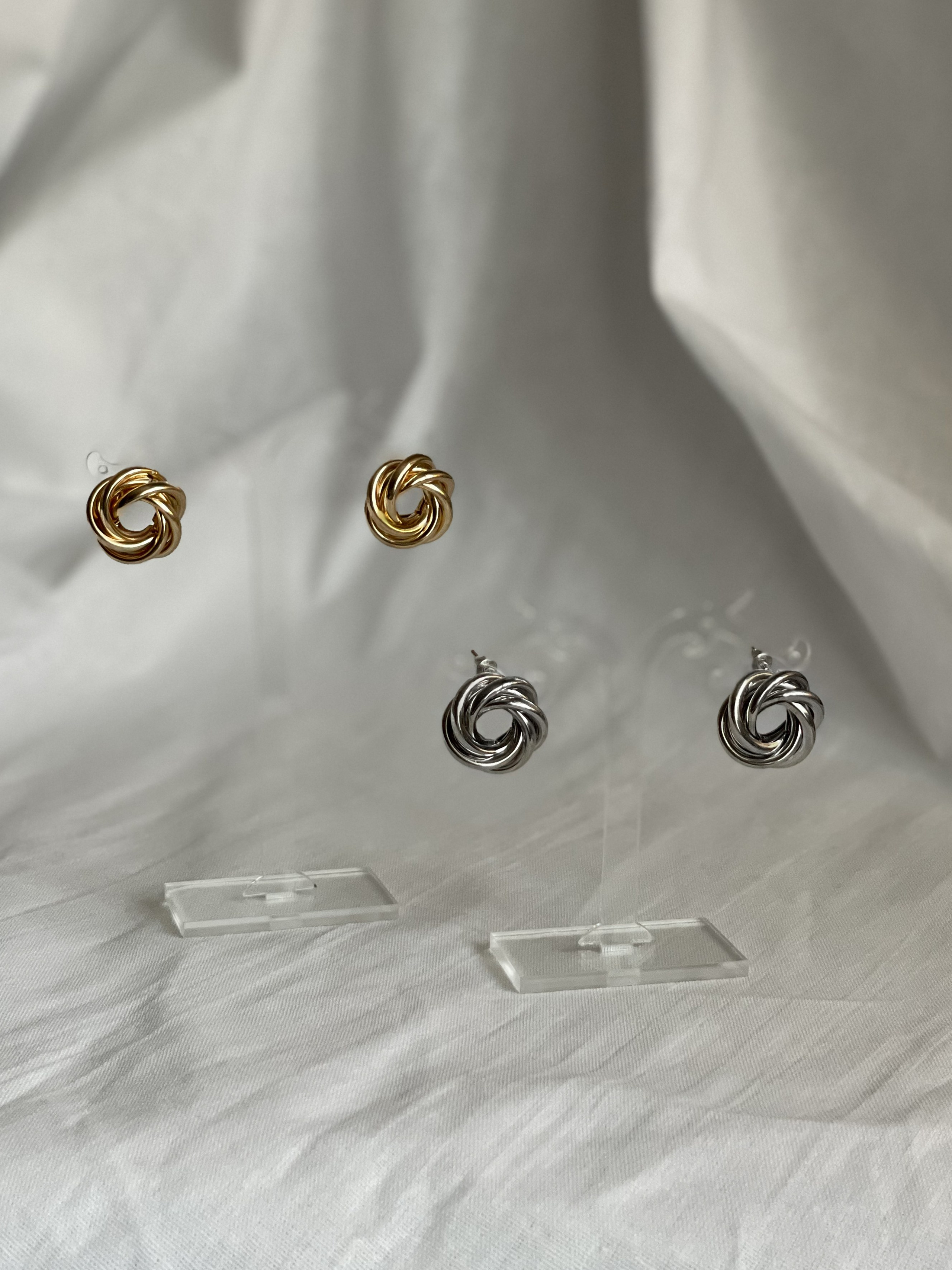 Аксессуары. Свадебный фотограф, фотограф беременности Дарья Доценко