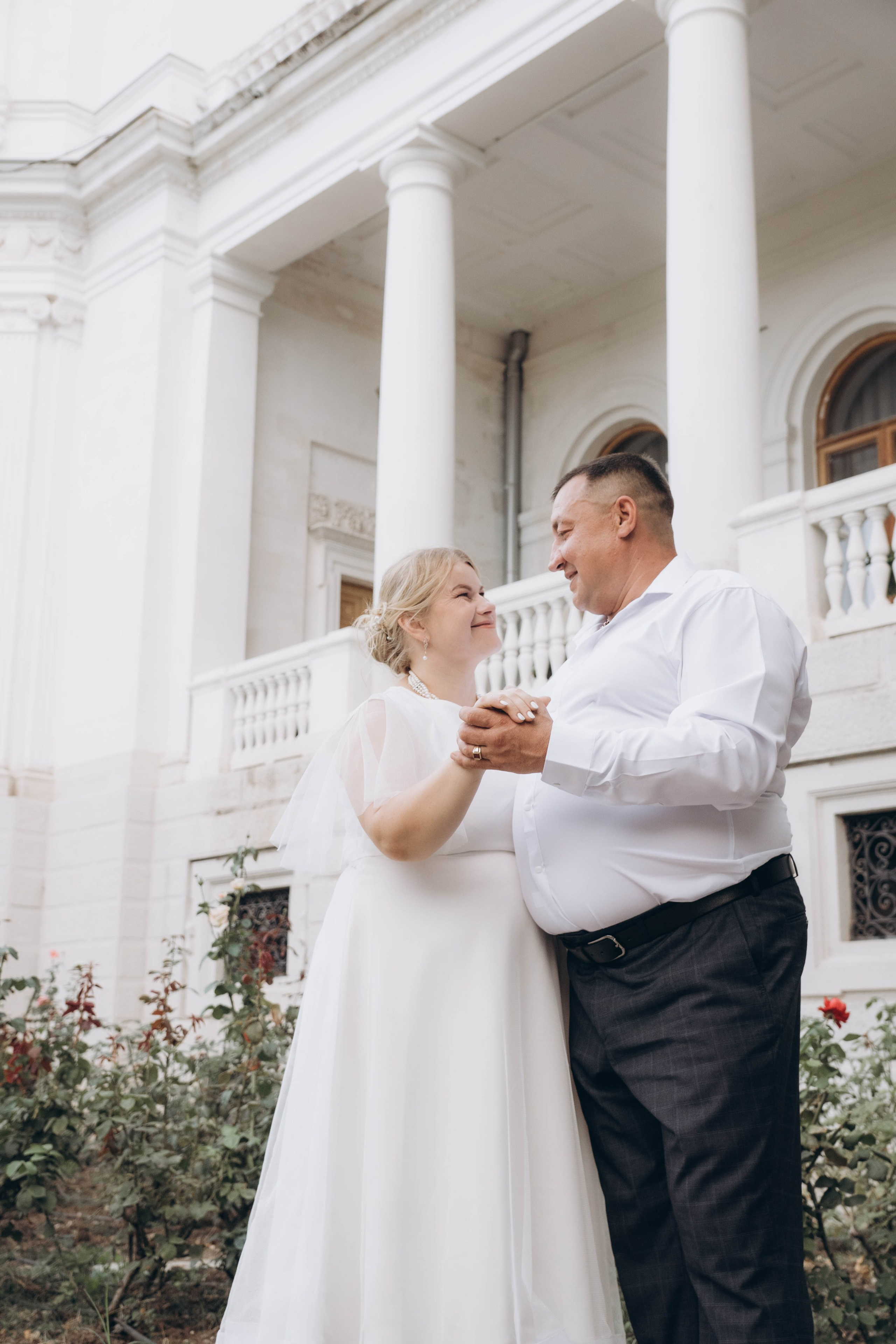 Wedding. Фотограф в Крыму, Ялта, Профессиональная фотосессия