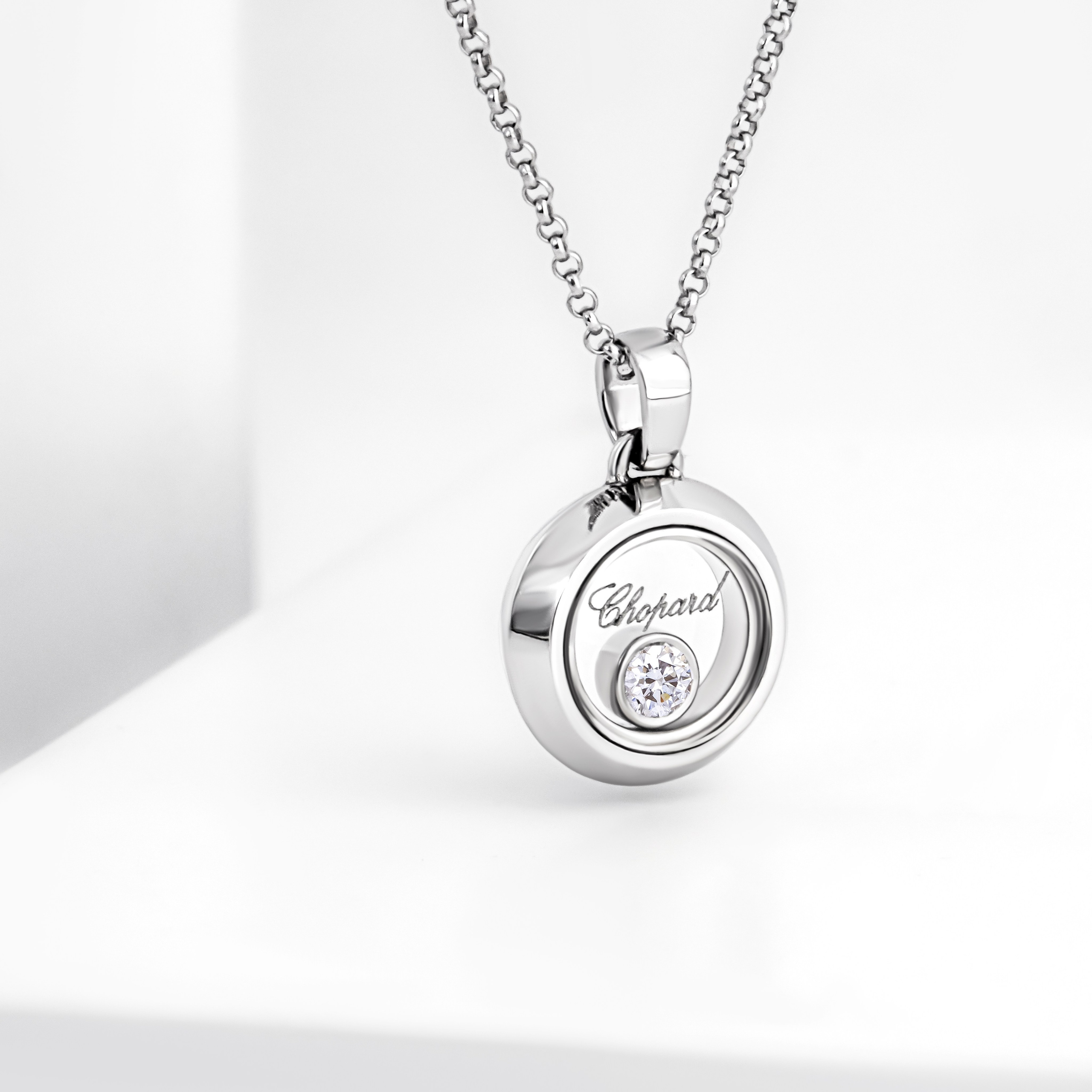 Ювелирные украшения. Фотограф ювелирных украшений в Санкт-Петербурге Воробьева Мария