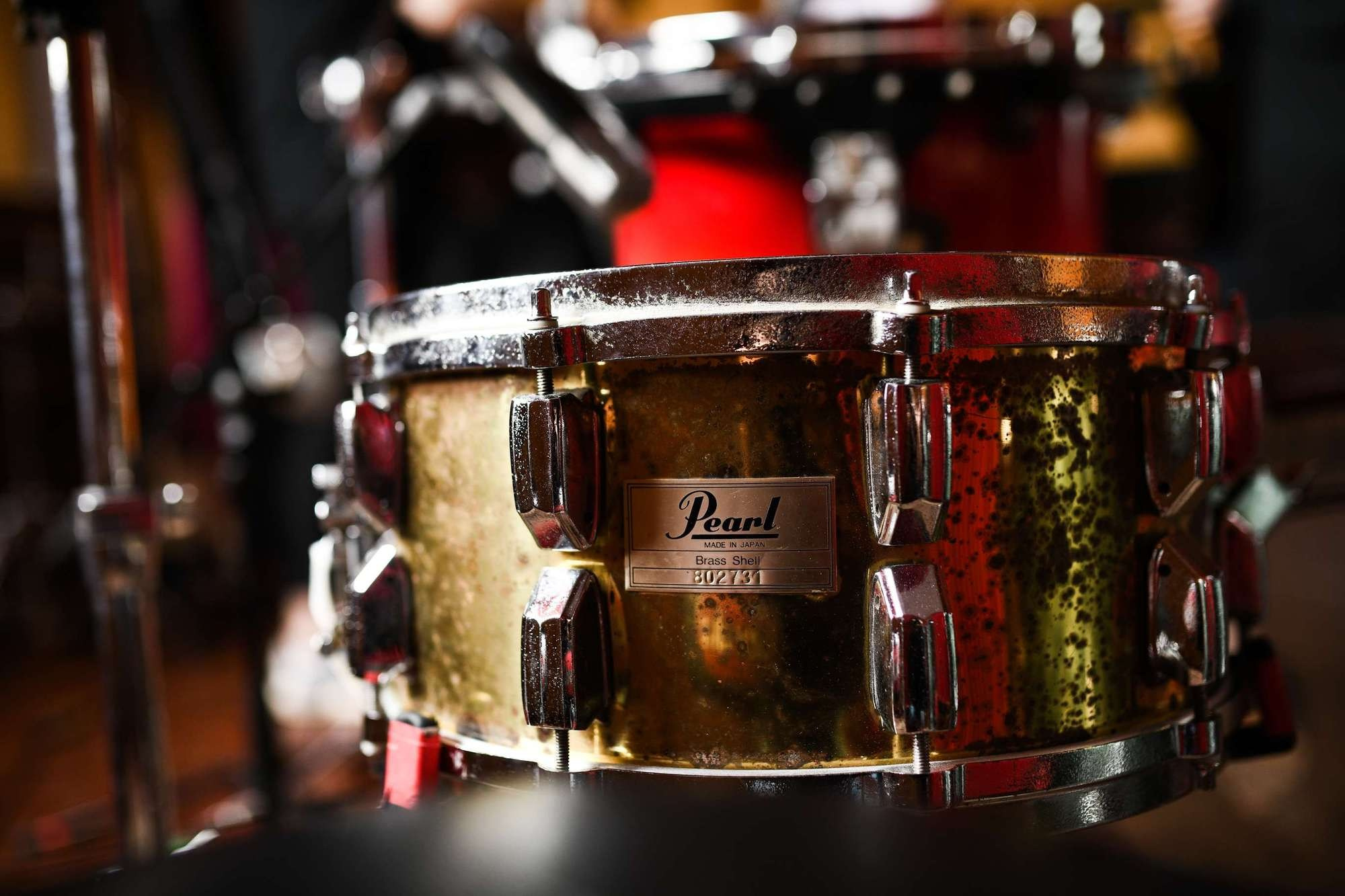 Stonesubmarines. Артур Погосян — лучший свадебный фотограф России