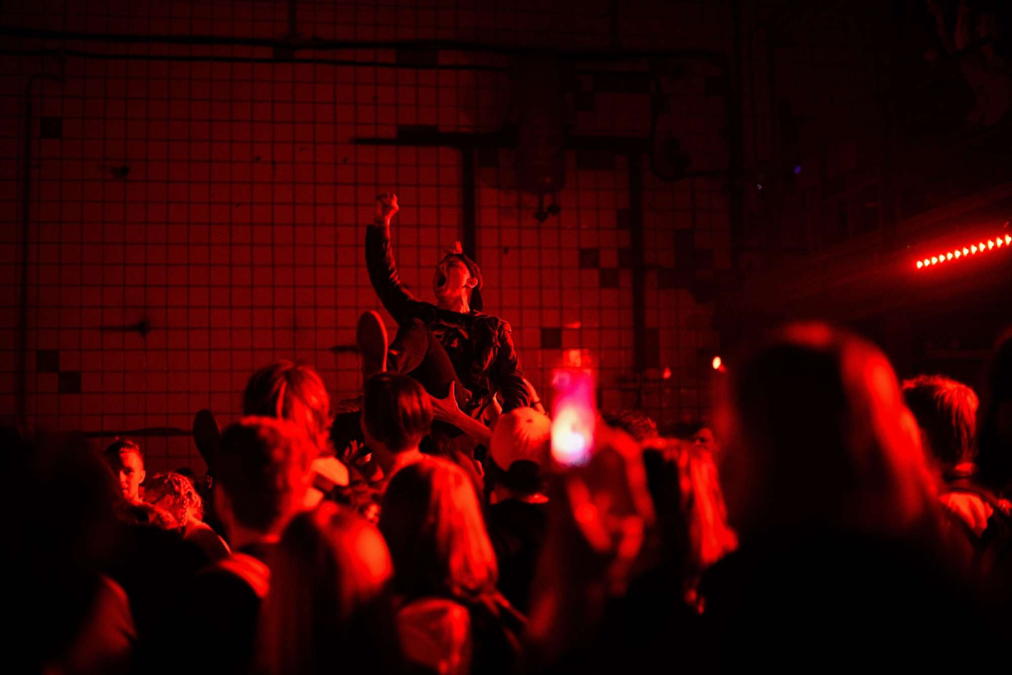 Казускома. Артур Погосян — лучший свадебный фотограф России