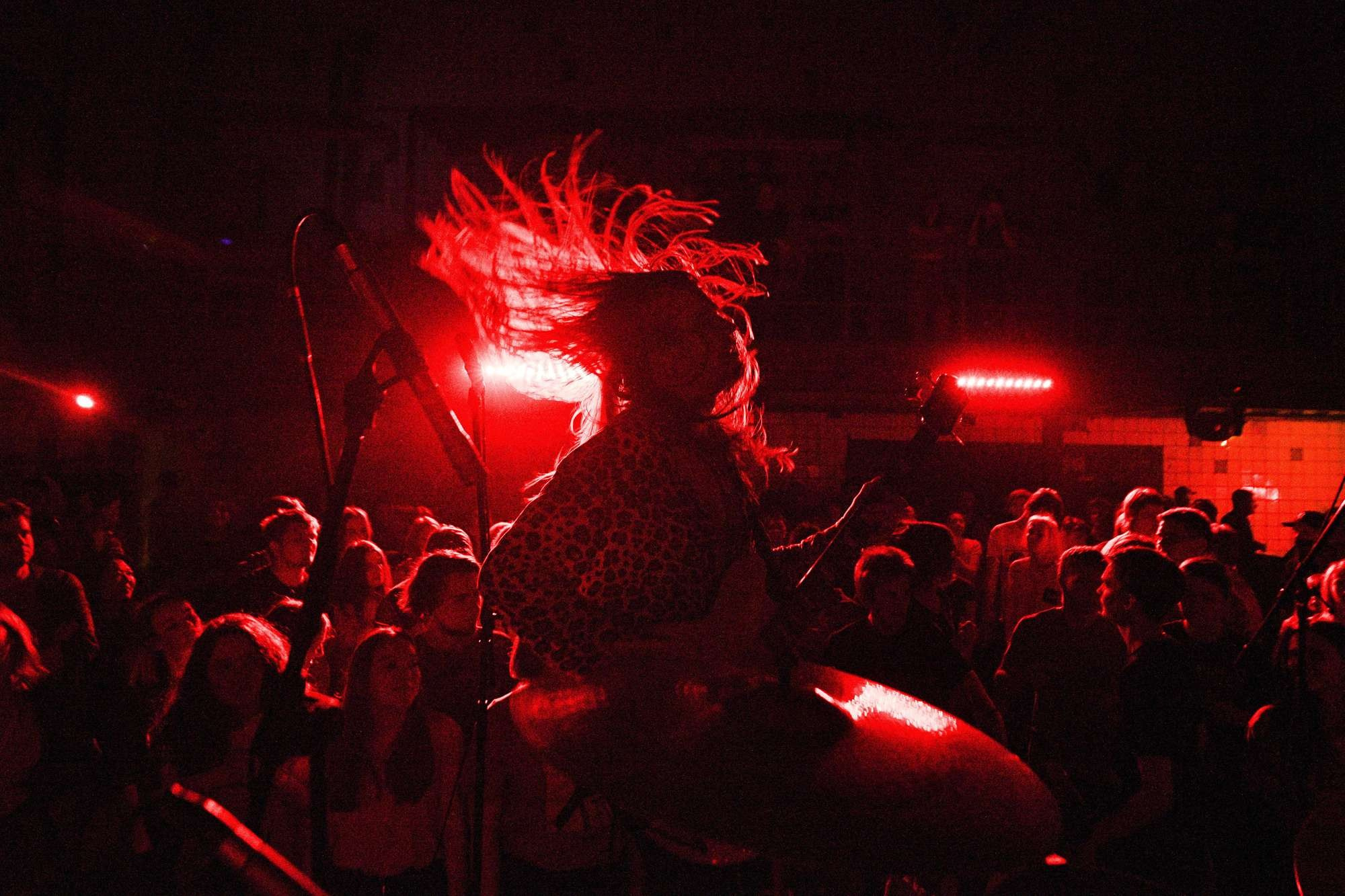 Казускома. Артур Погосян — лучший свадебный фотограф России