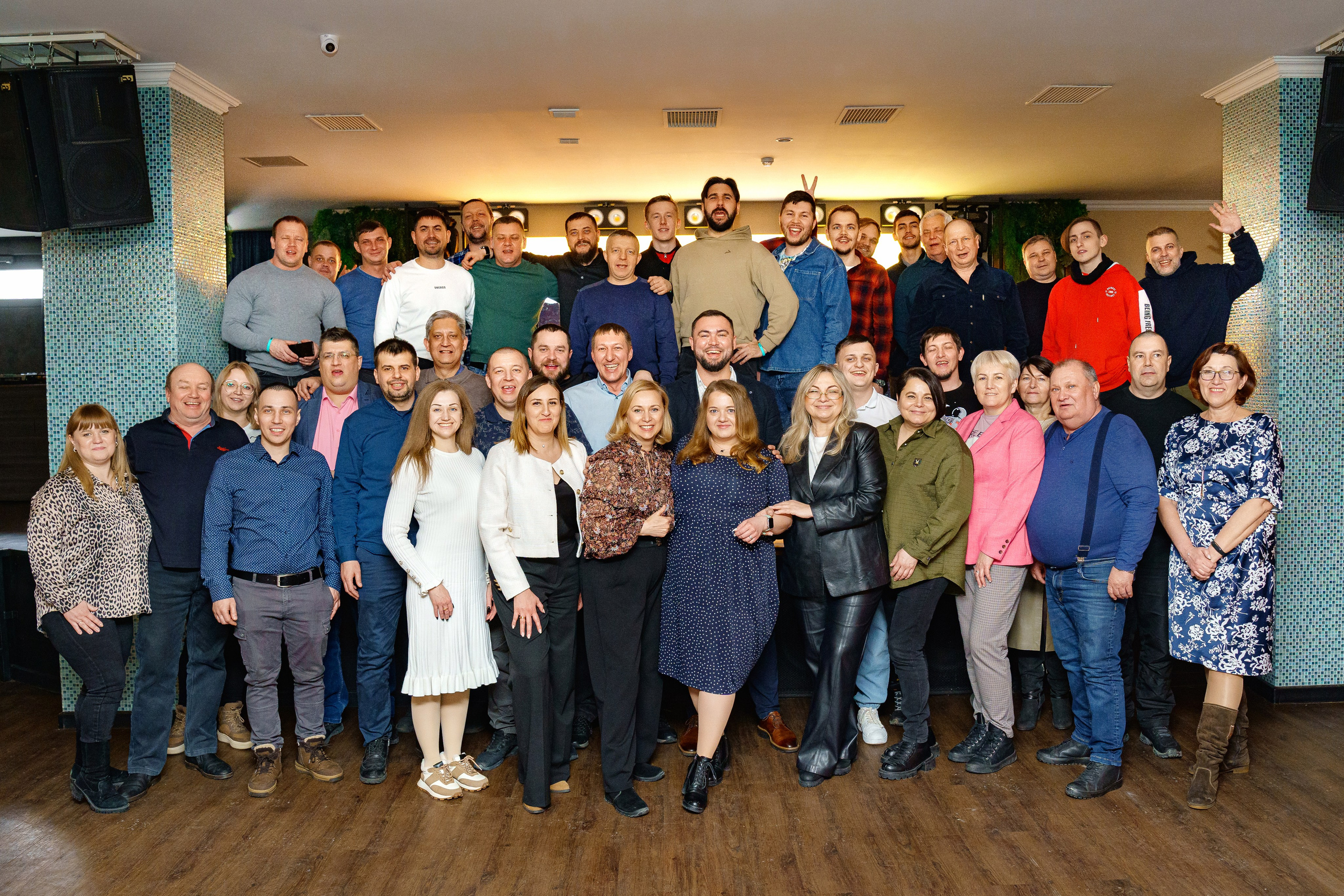 Репортажный фотограф Тольятти. Съёмка мероприятия. Съемка корпоратива. Фотограф на банкет. Фотограф на выпускной. Торжество. Фотограф Самара. Фотограф в Тольятти Андрей Медведев