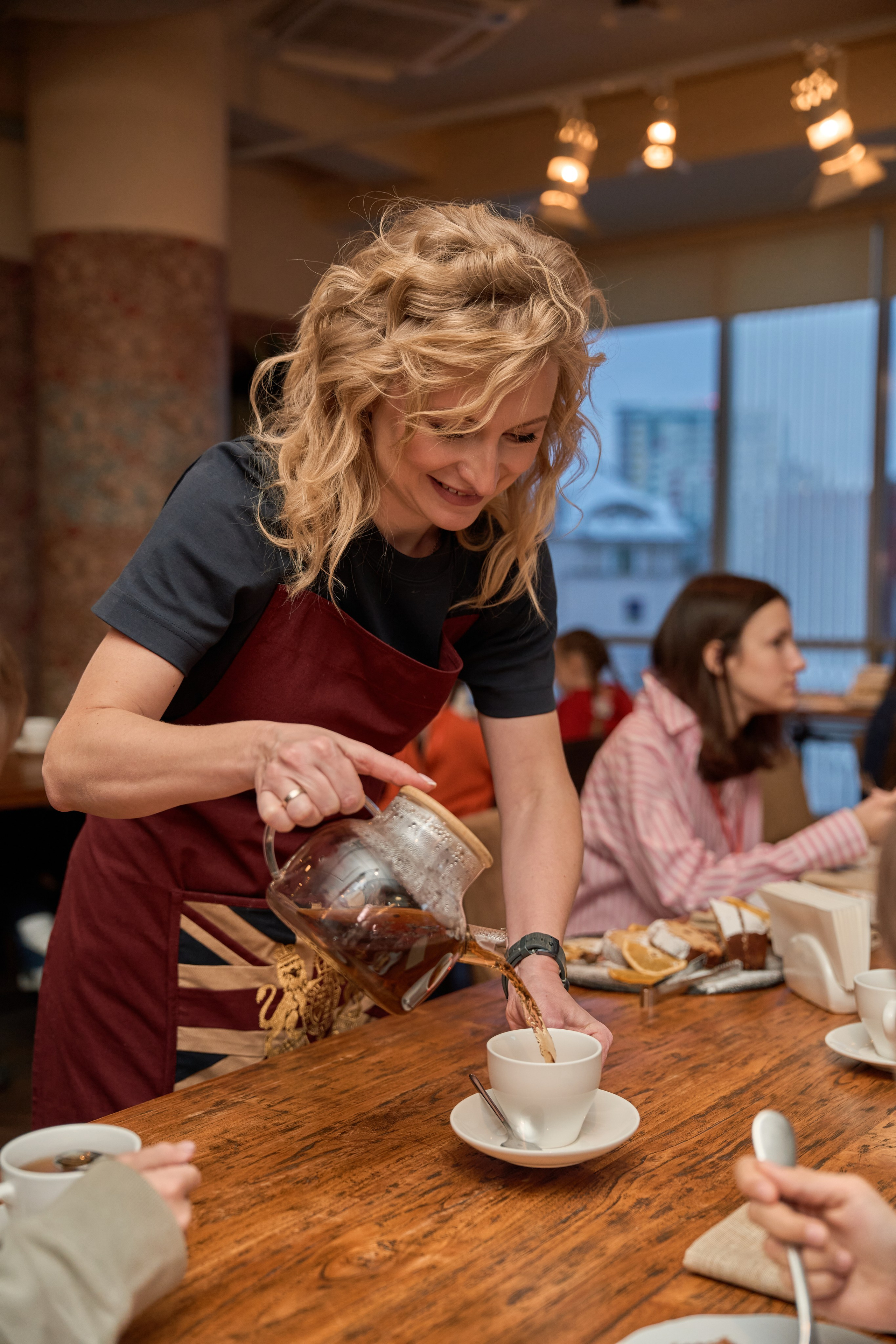 Фото. Видеограф | Нижний Новгород