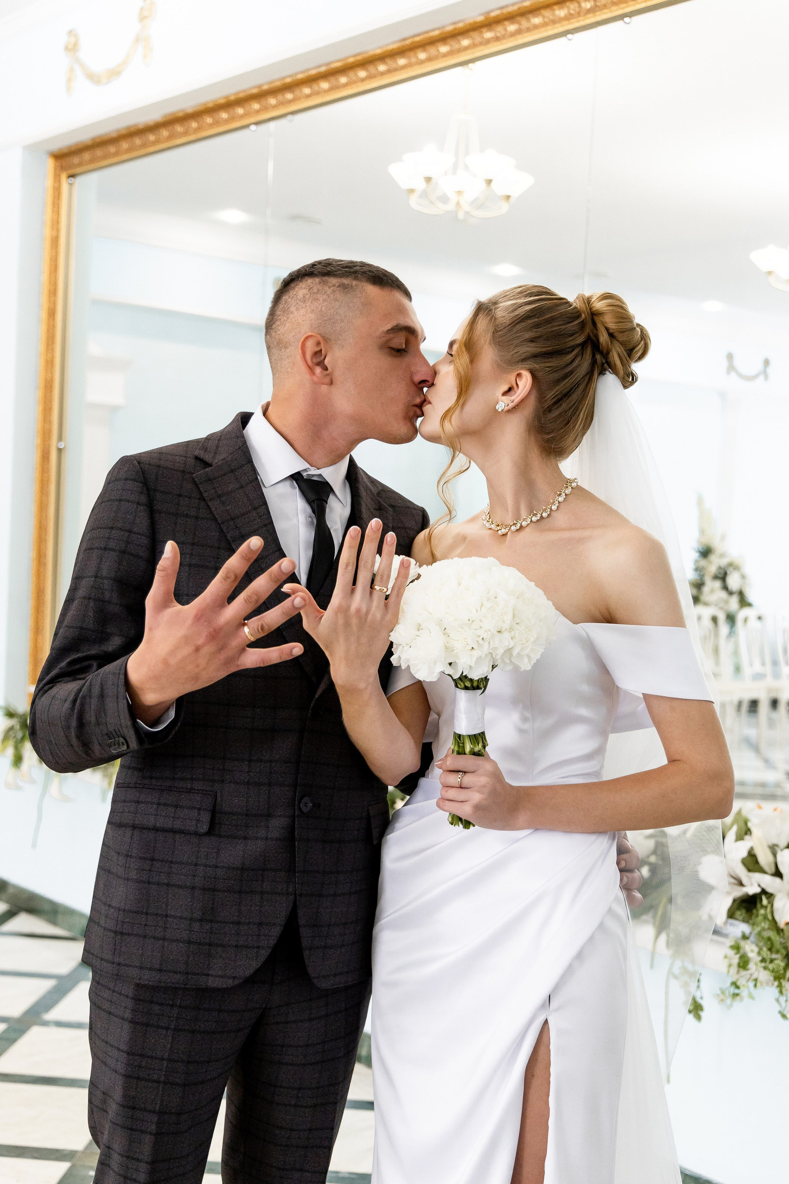 10 октября 2025. Фотограф Саранск Видеограф Саранск фото видео фотосессия Инна Валевска