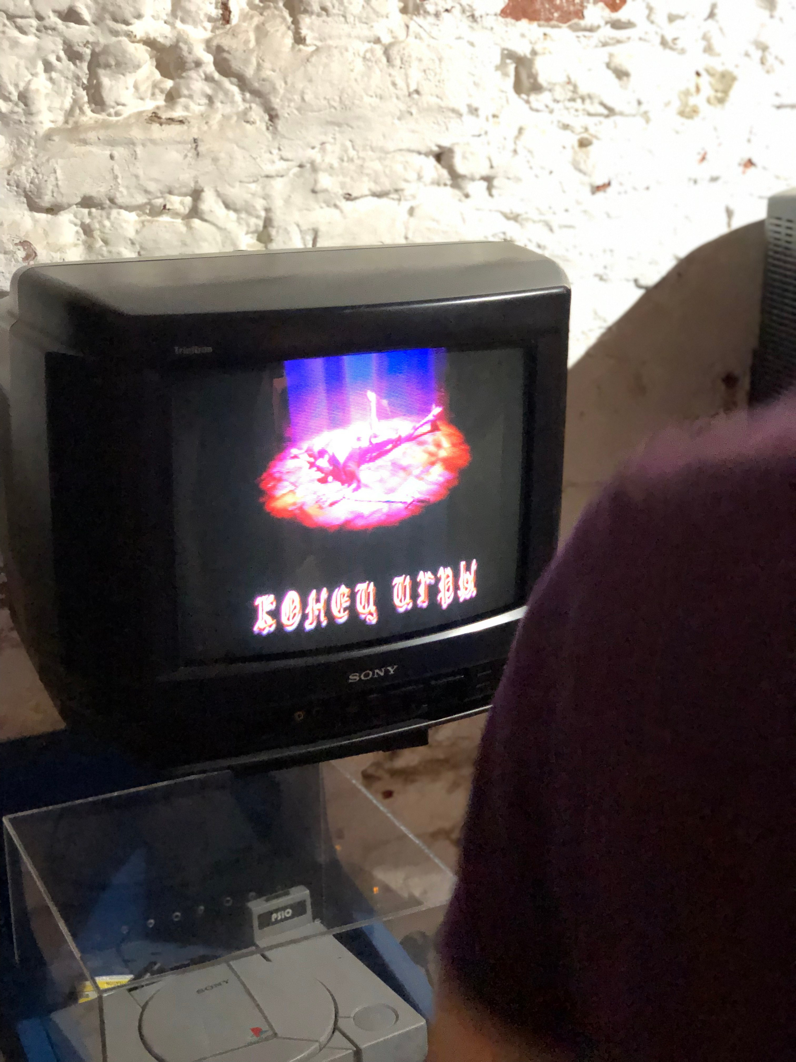 Ноябрь. Семейный, Свадебный фотограф СПБ Питер— Романова Екатерина