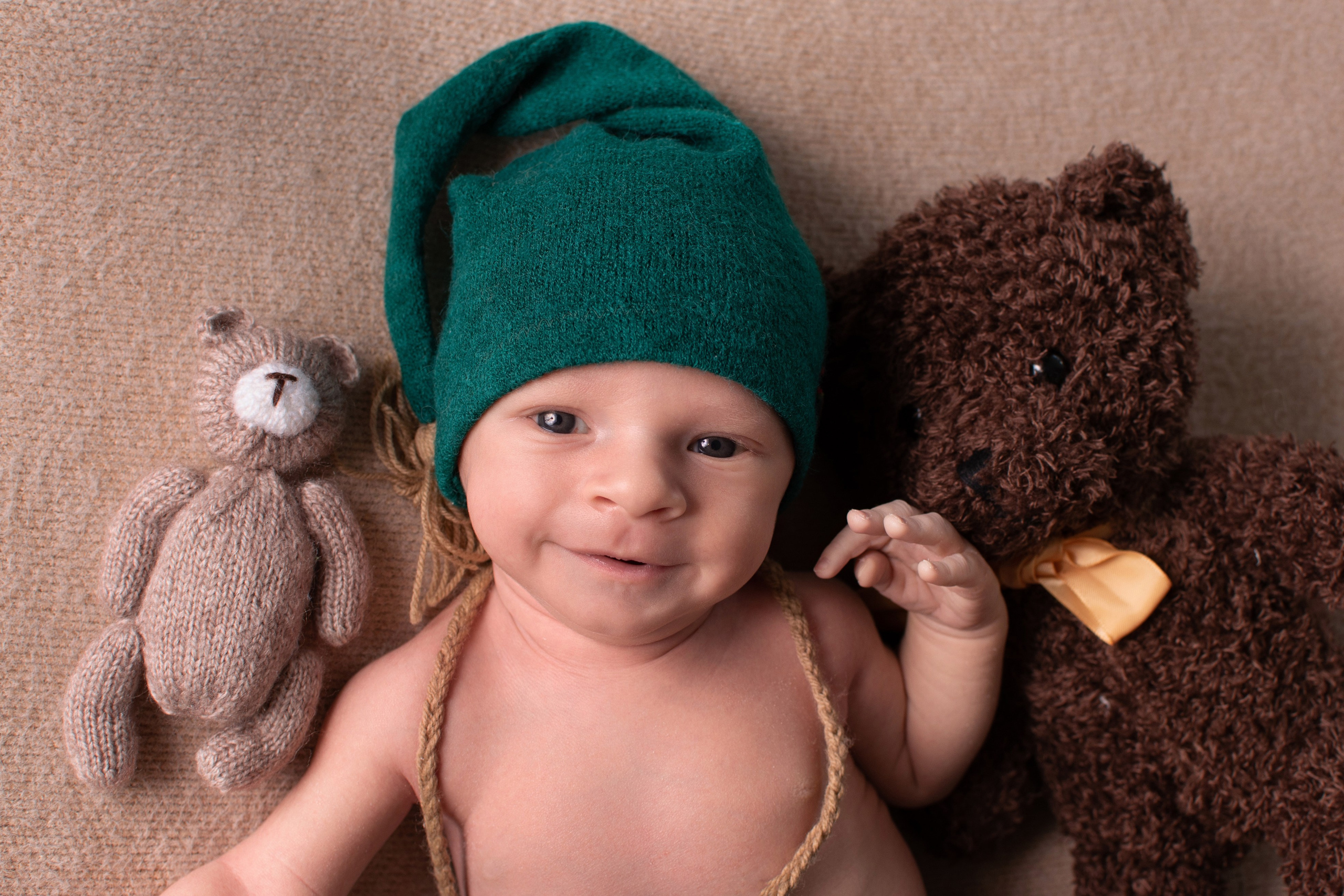 Новорожденные_NEWBORN. Фотограф новорожденных Новокузнецк Анастасия Волгова