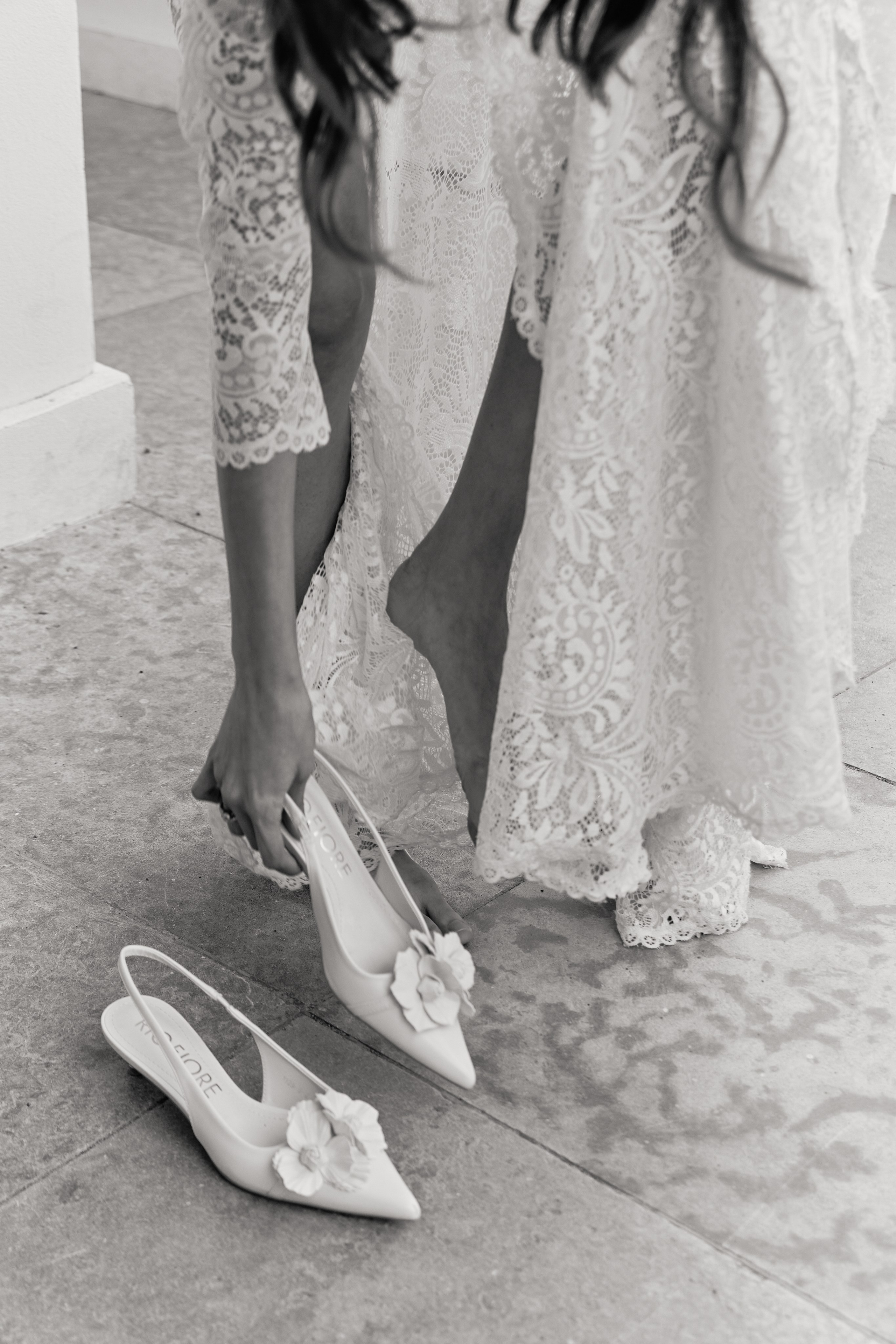 Коля + Карина. Свадебный фотограф в Нижнем Новгороде