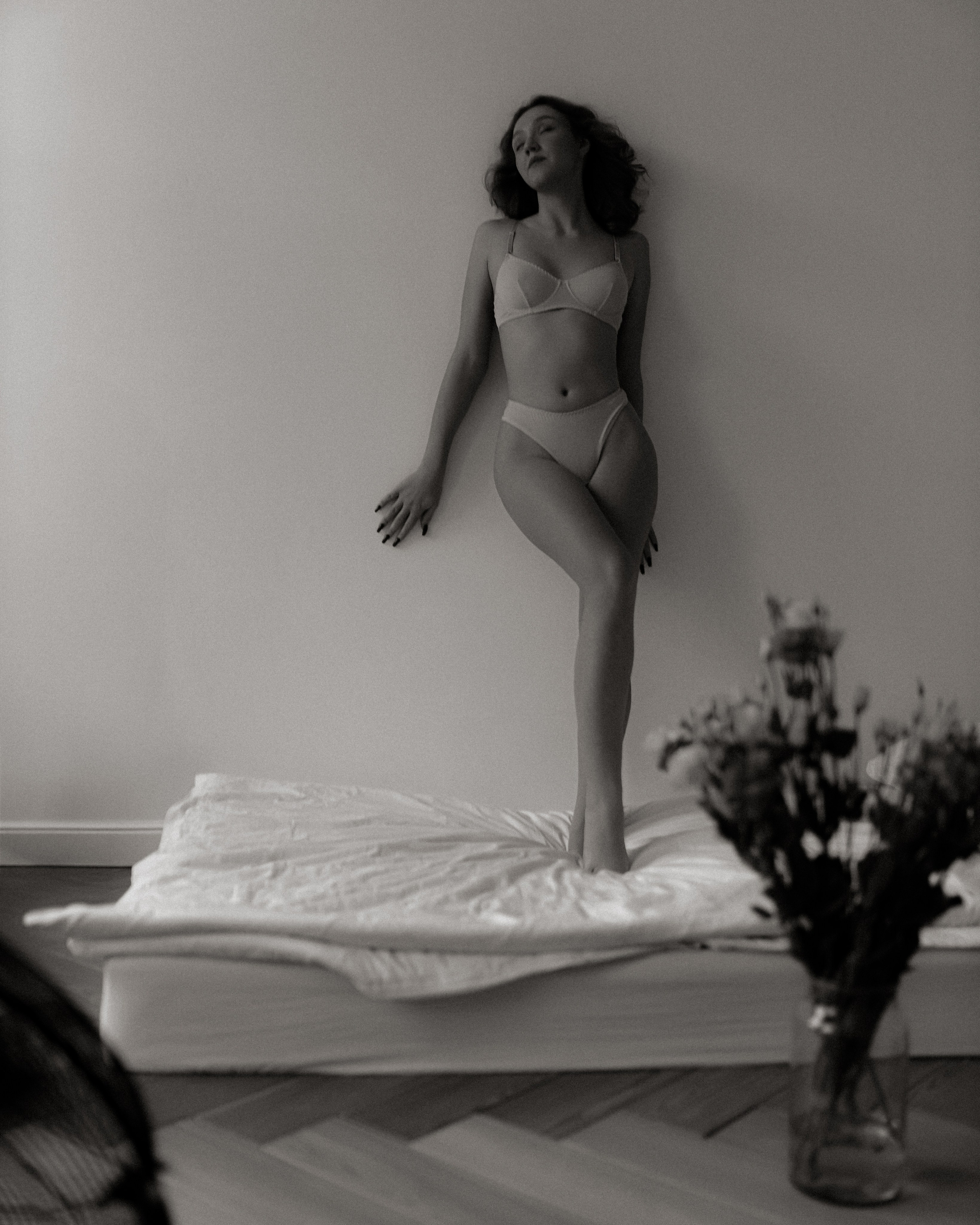 София. DARYA.BELKINA