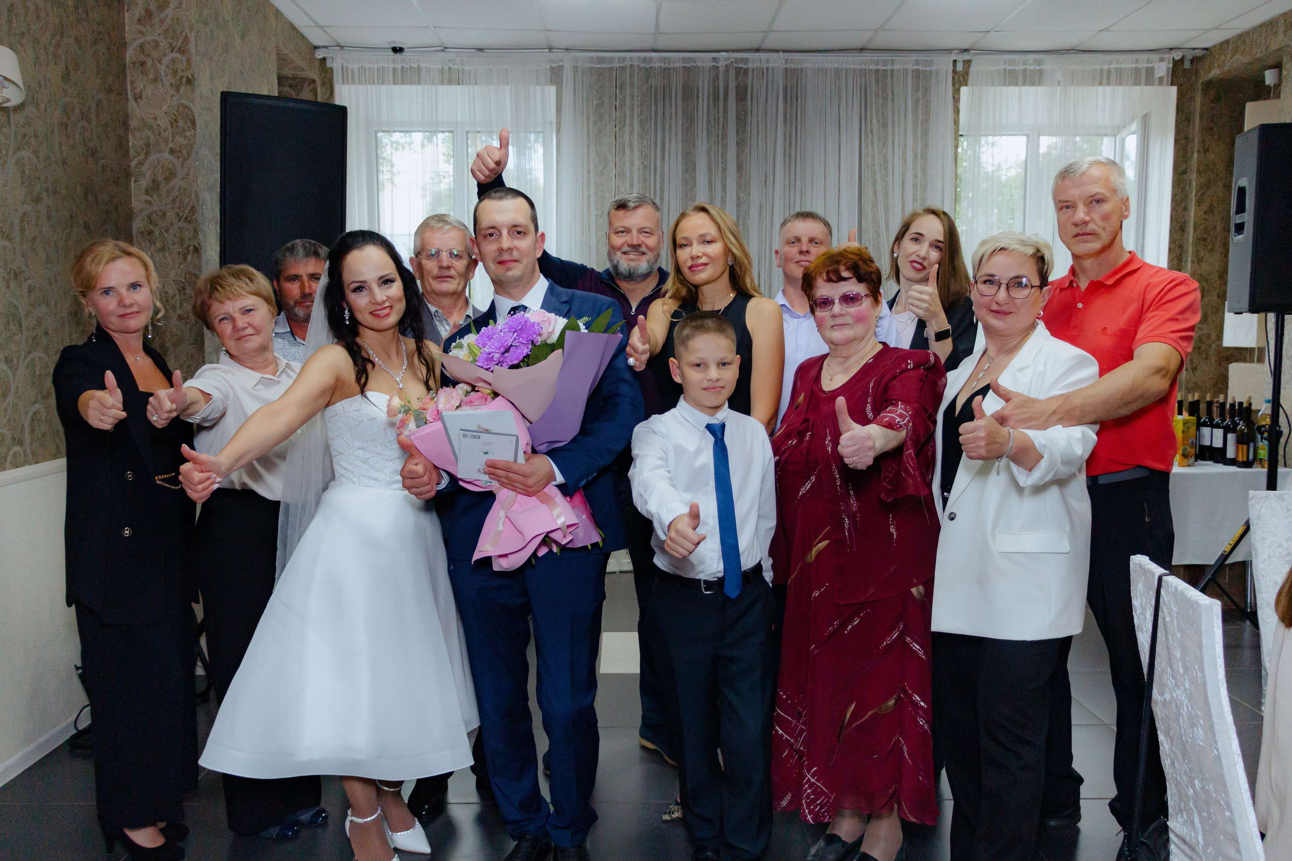 Сергей и Анжелика. Свадебная фотосессия в Екатеринбурге. Фотограф в Екатеринбурге Пойгина Елена