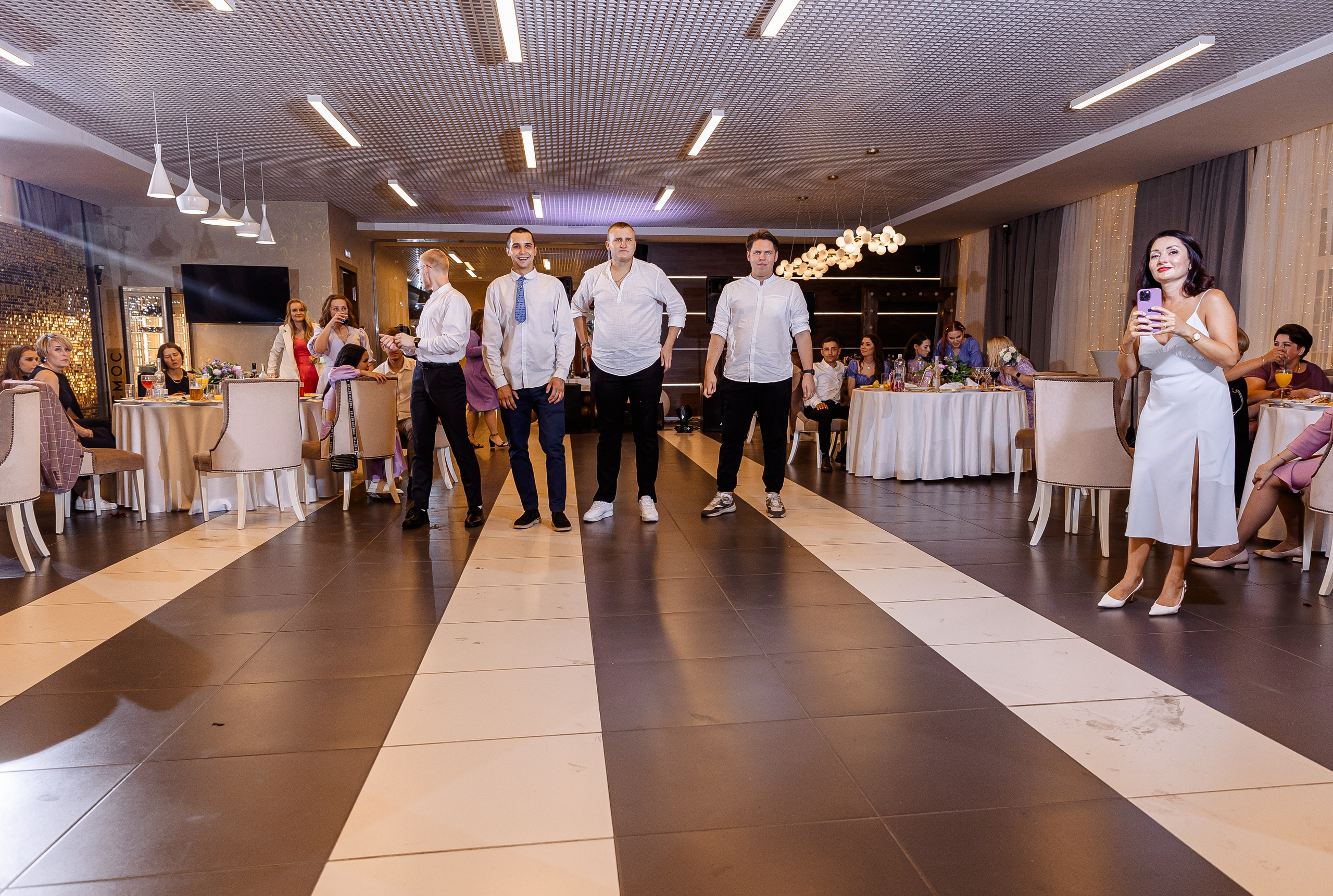 Любовь и Евгений. Свадебный и семейный фотограф в Челябинске Юлия Ишимова