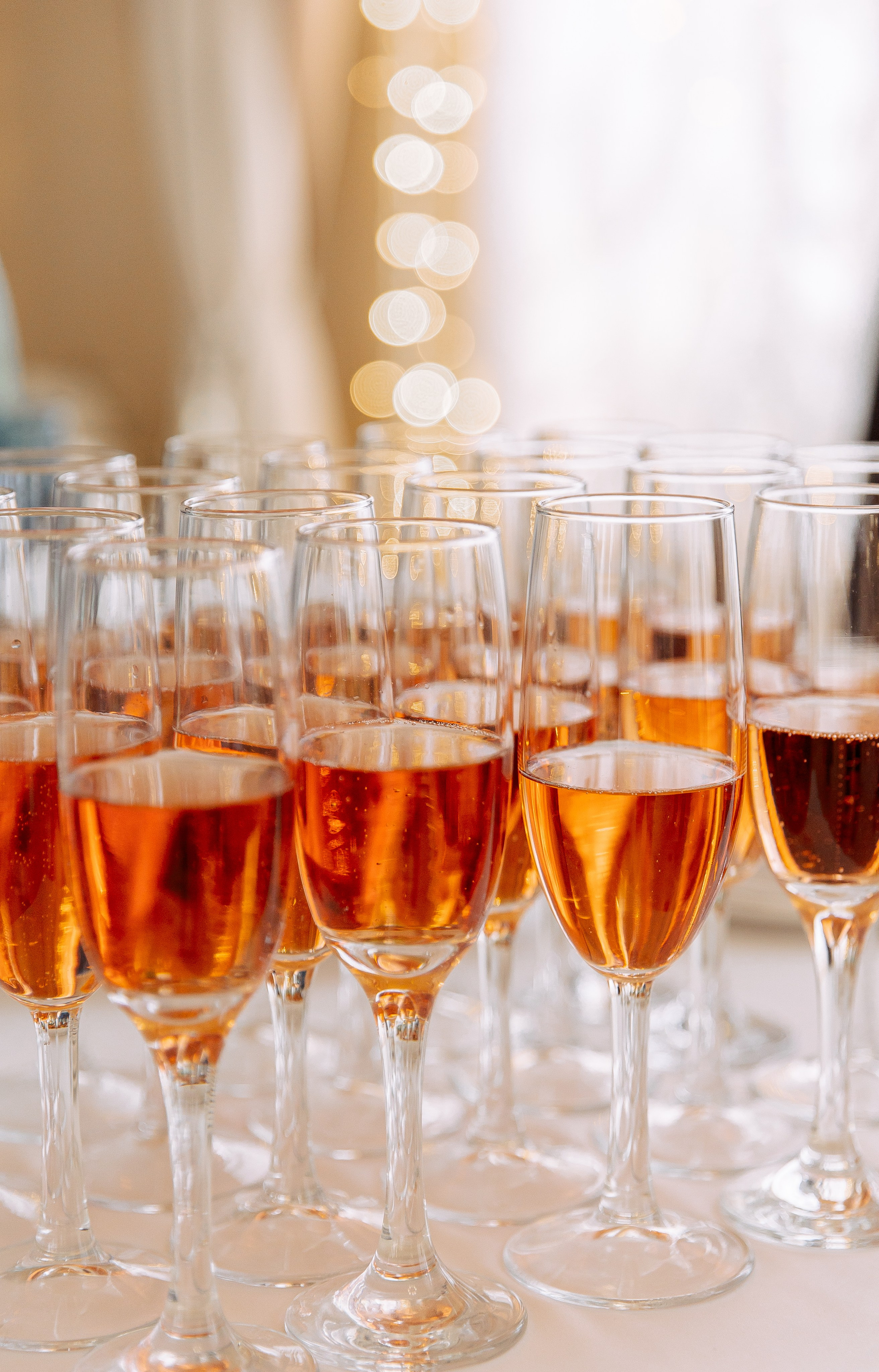 Владислава и Никита. Свадебный и семейный фотограф в Челябинске Юлия Ишимова