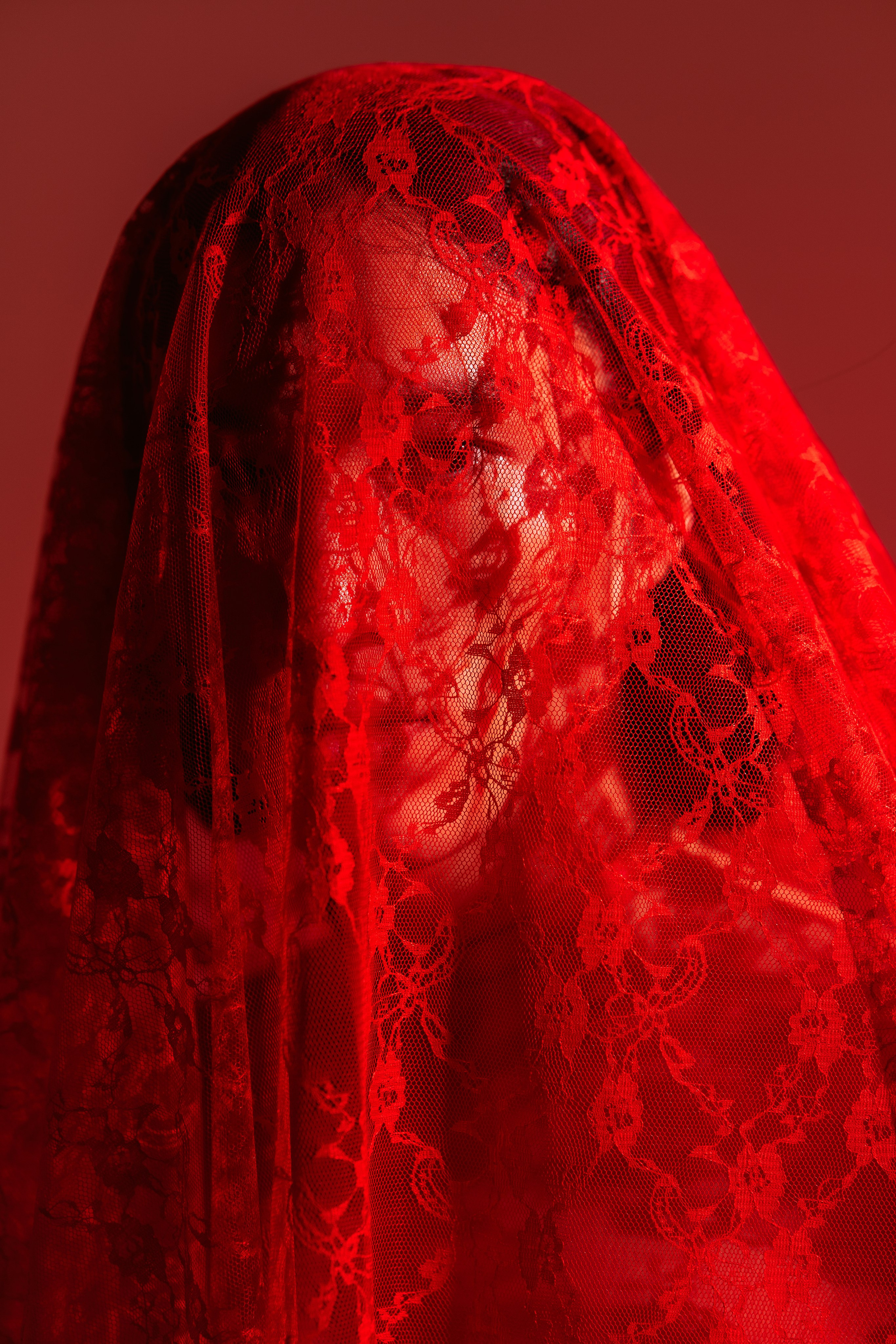 Aidar. Фотограф Москва