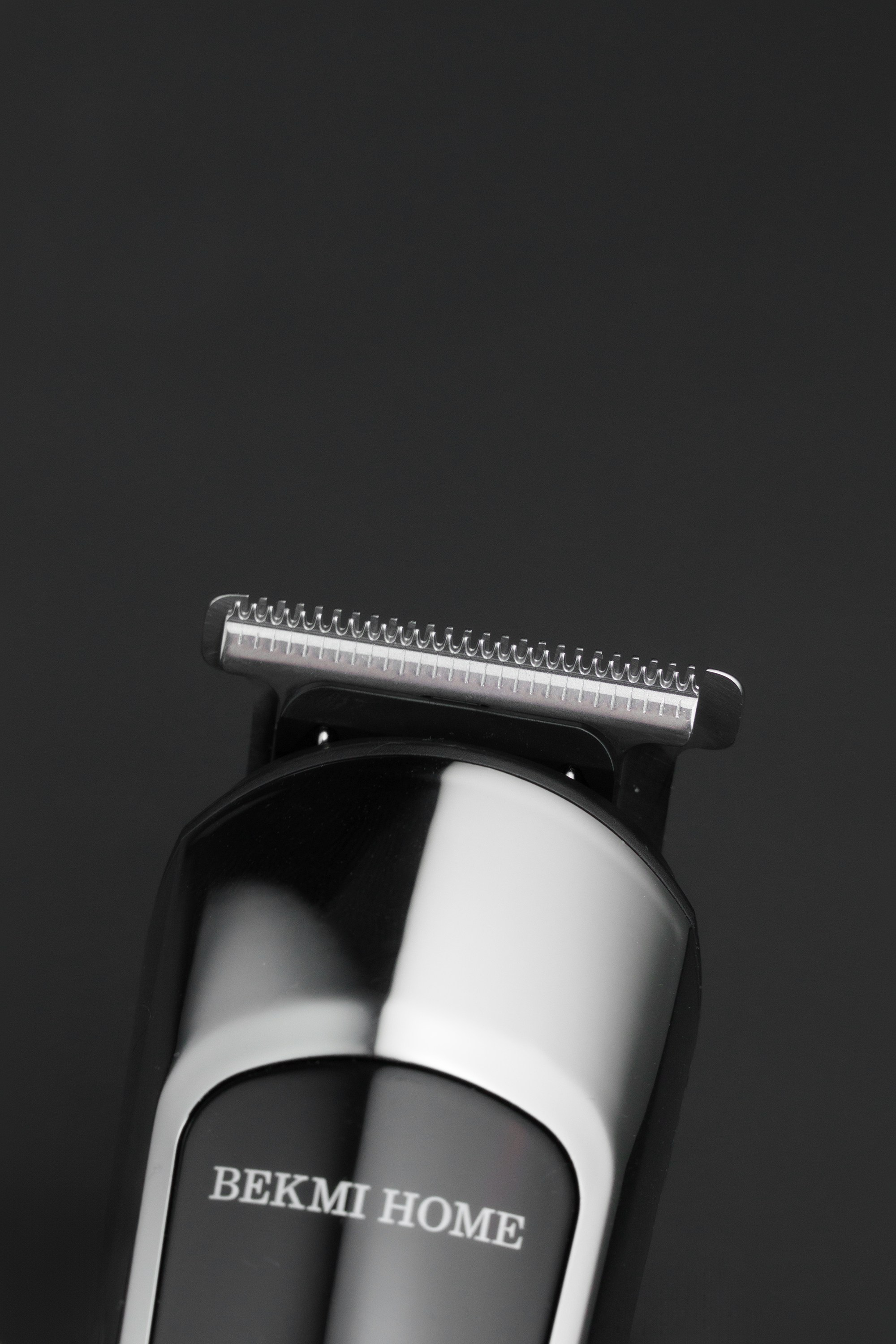 Предметка. Фотограф. Москва