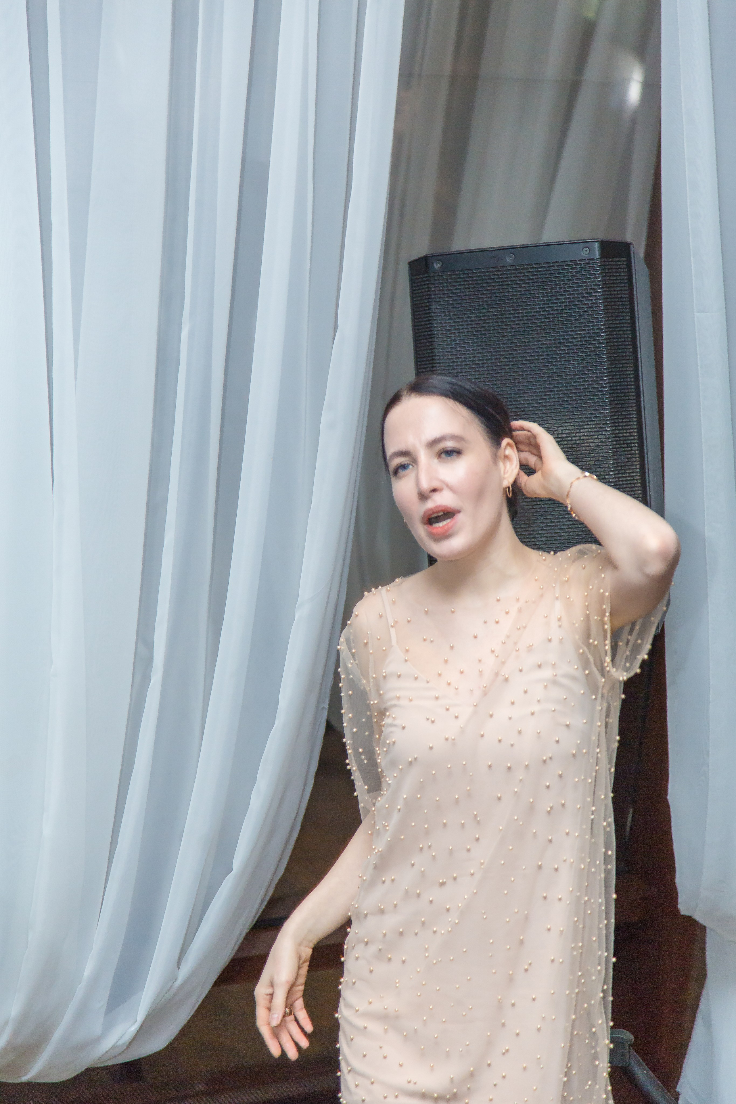 КОРПОРАТИВ НОВЫЙ ГОД. Главная