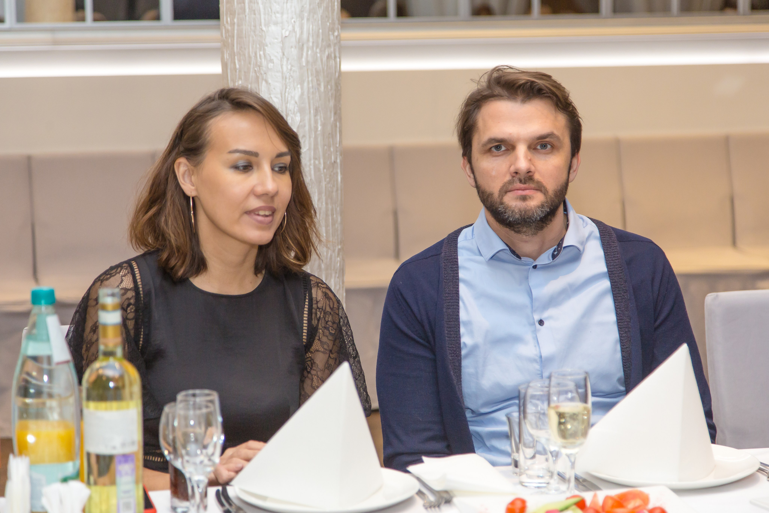 КОРПОРАТИВ НОВЫЙ ГОД. Главная