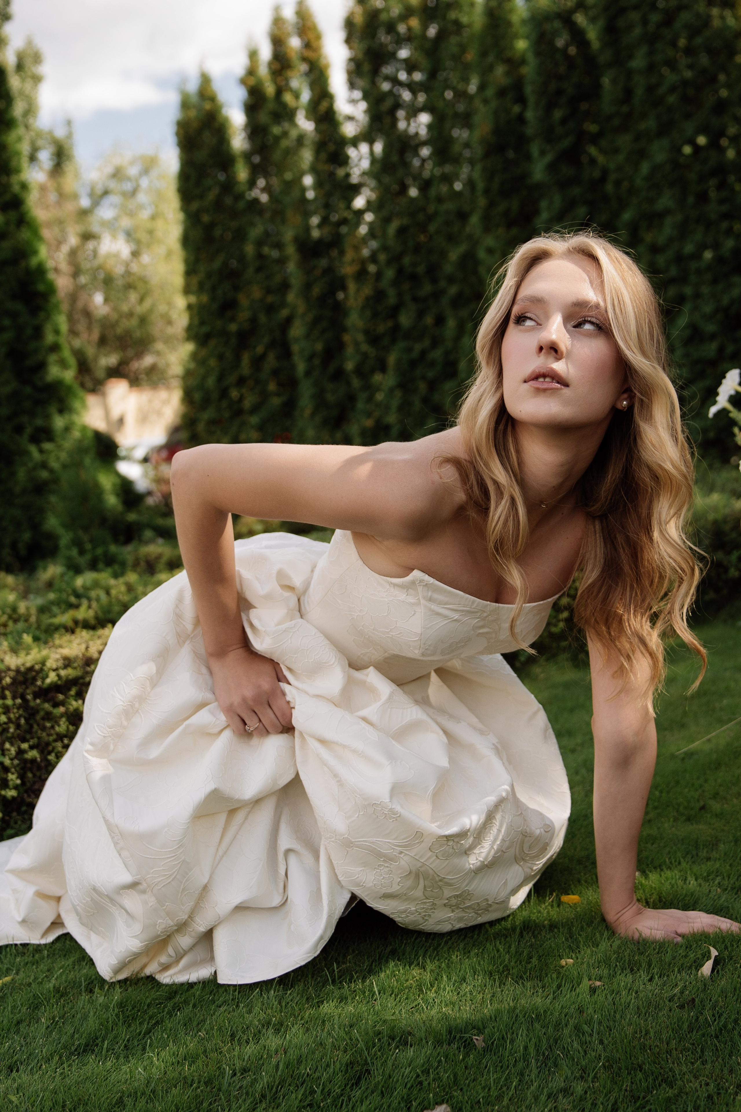 Покажи мне любовь. Свадебный фотограф Тольятти Москва Адамова Виктория