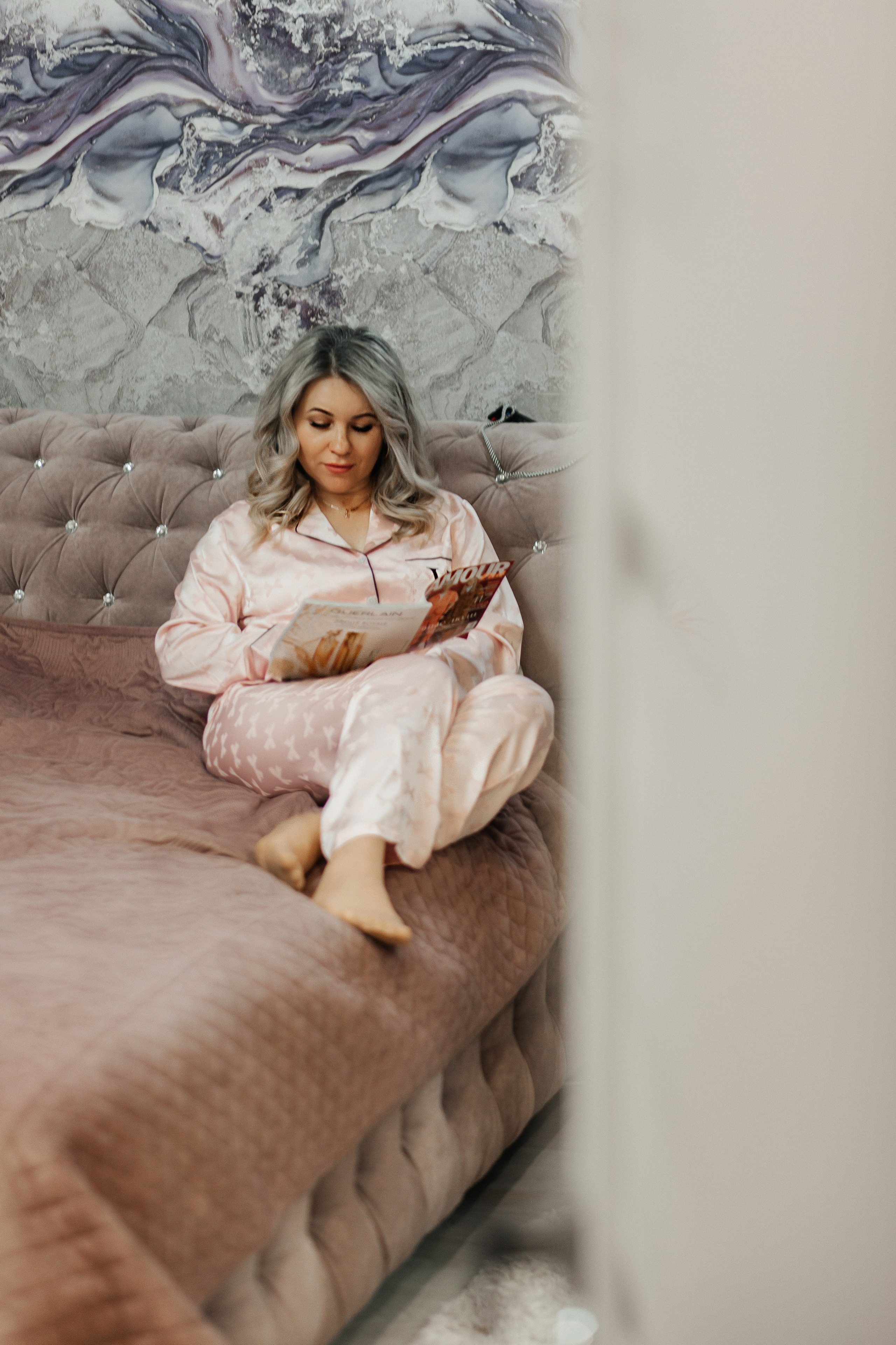 Виктория. Съемка Таинств Крещения Венчания, детские и семейные съемки в Пензе