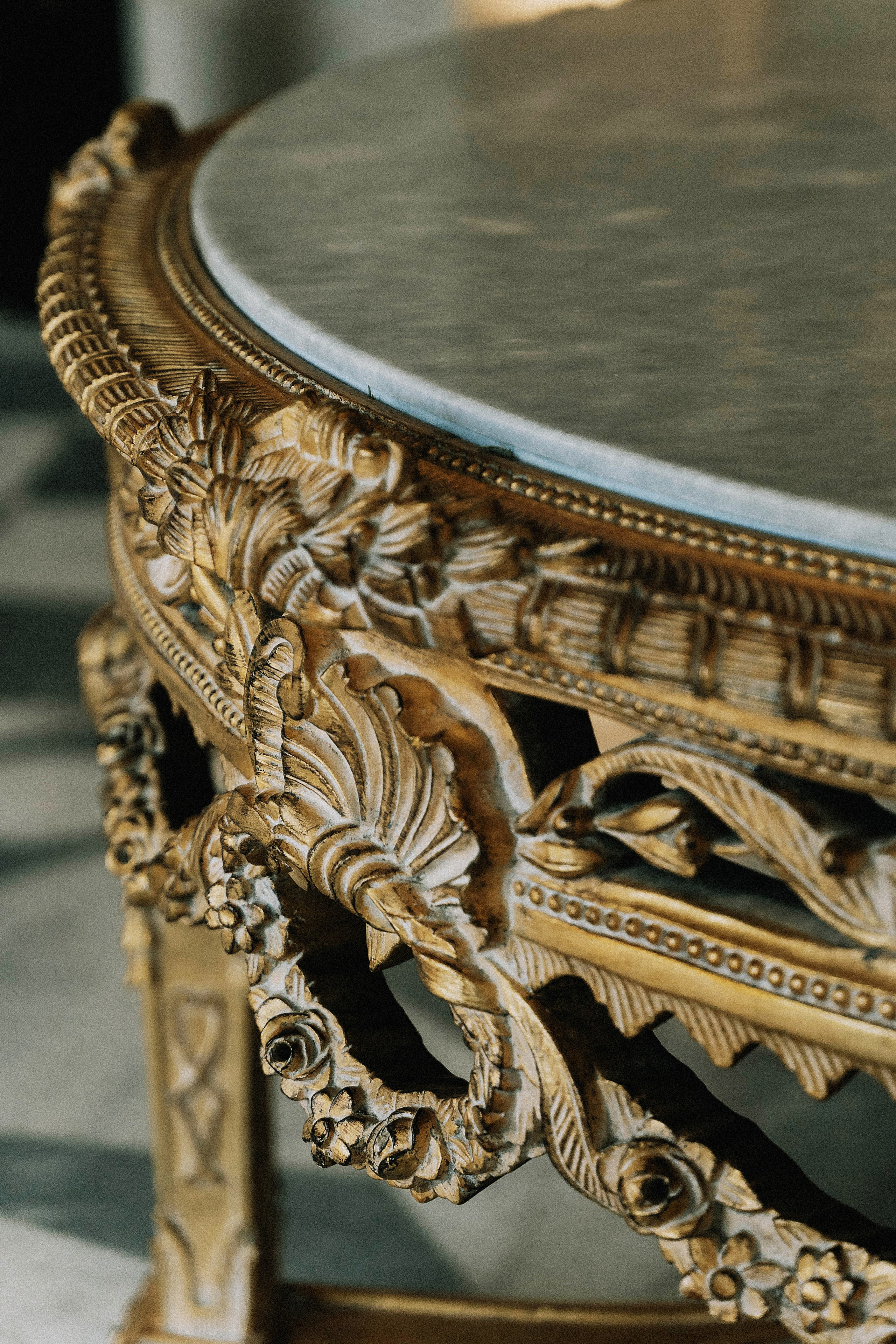 Виктория. Татьяна Тагель