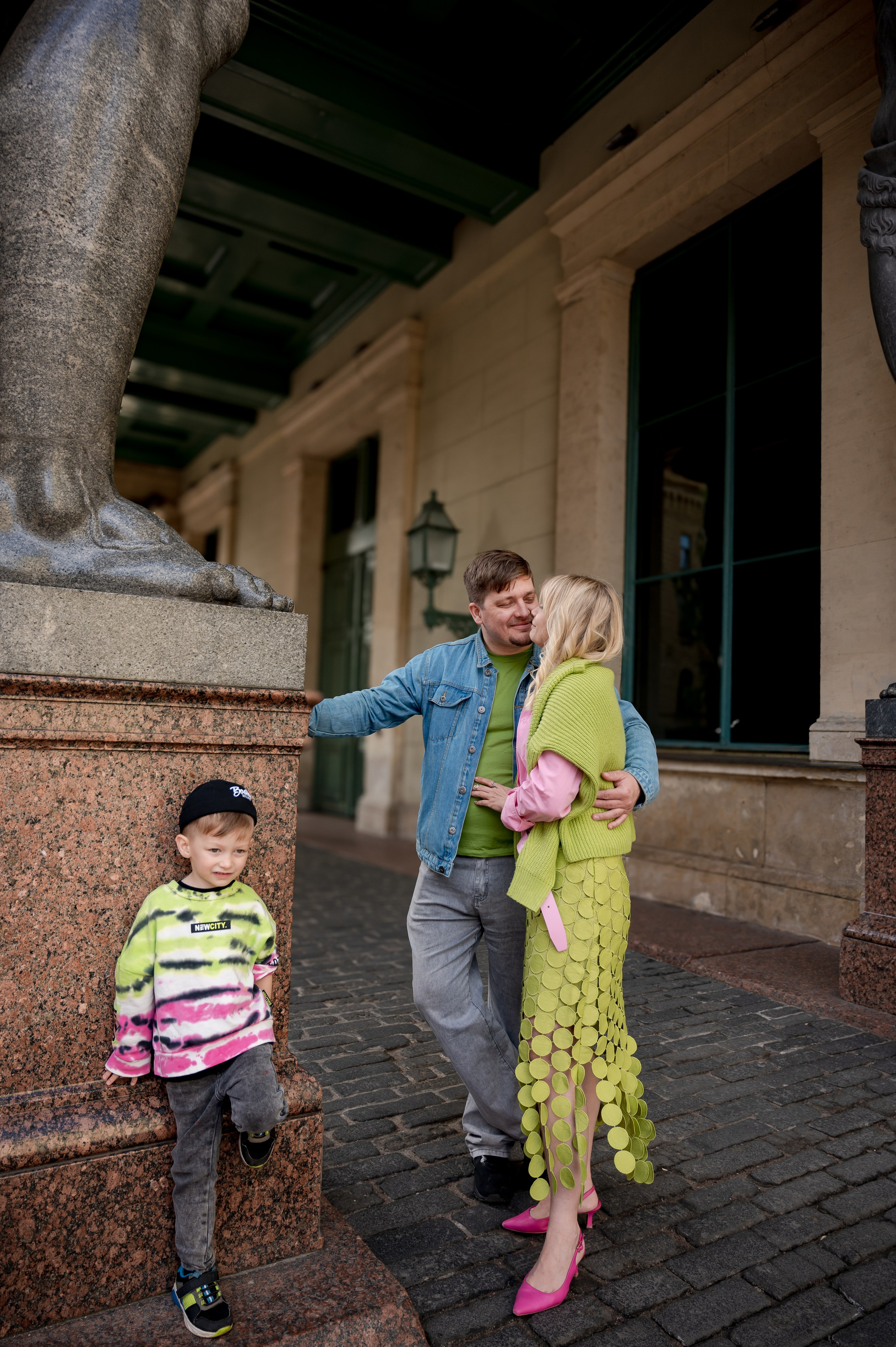 Семейные съёмки. Анастасия Петрович фотограф, фотокорреспондент в Москве и Санкт-Петербурге. Фотосъёмка репортажа, мероприятия, корпоративная съёмка, контент