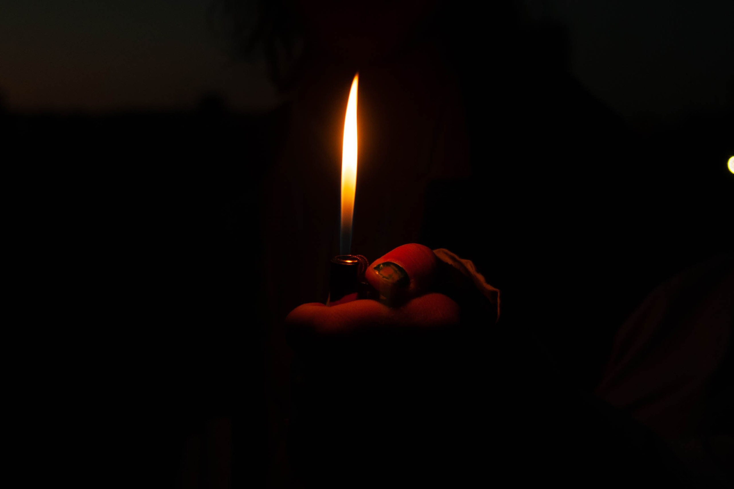 Репортажная съёмка. Главная