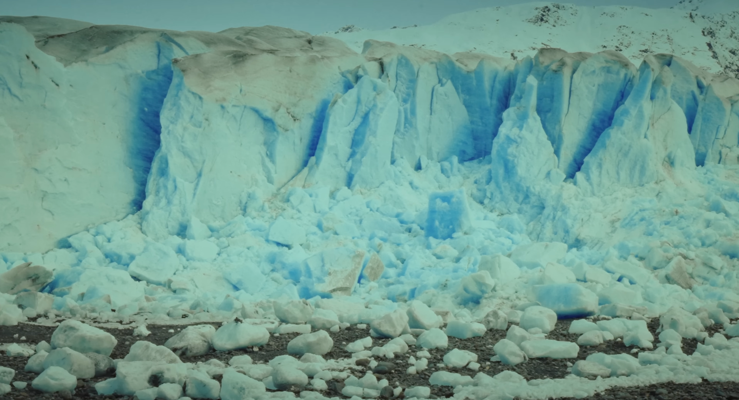 My transformation or how I became homeless in the USA. Tokcolor