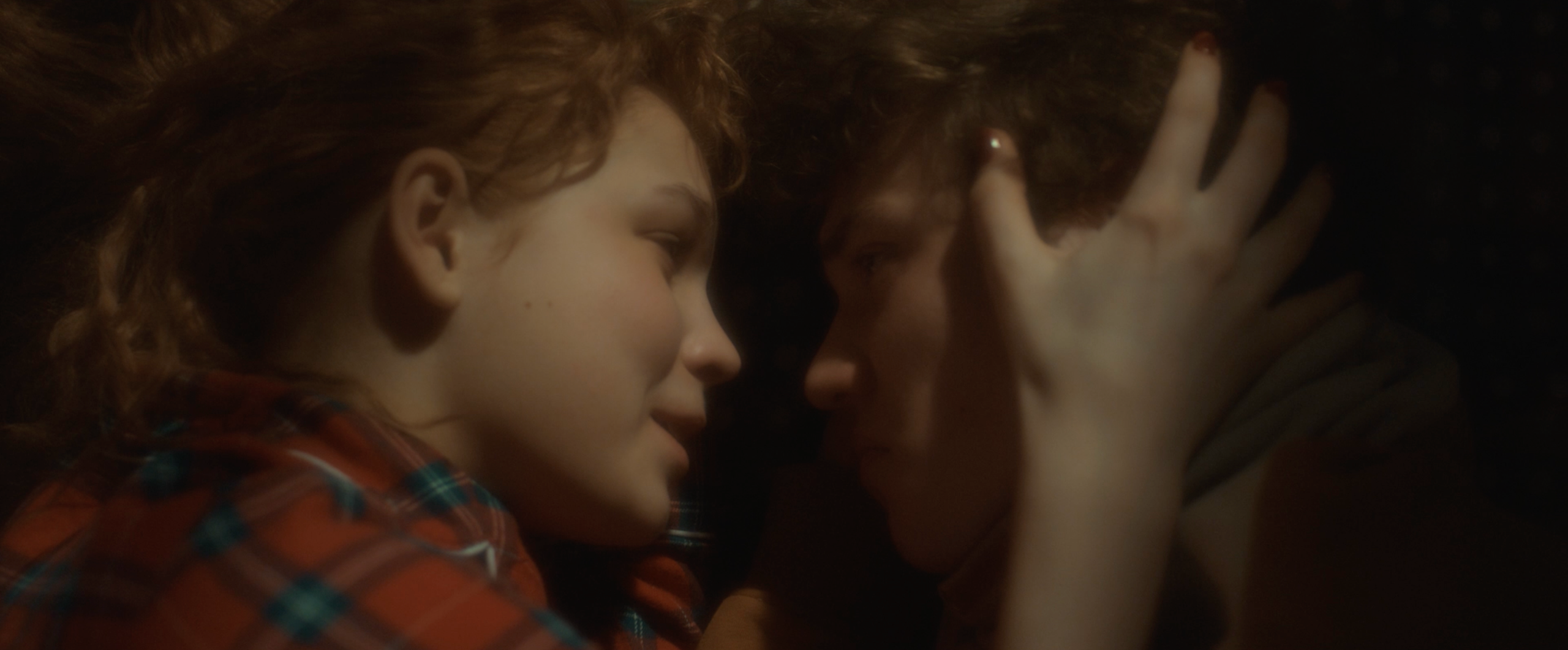 Every Sunday by the lighthouse. Tokcolor