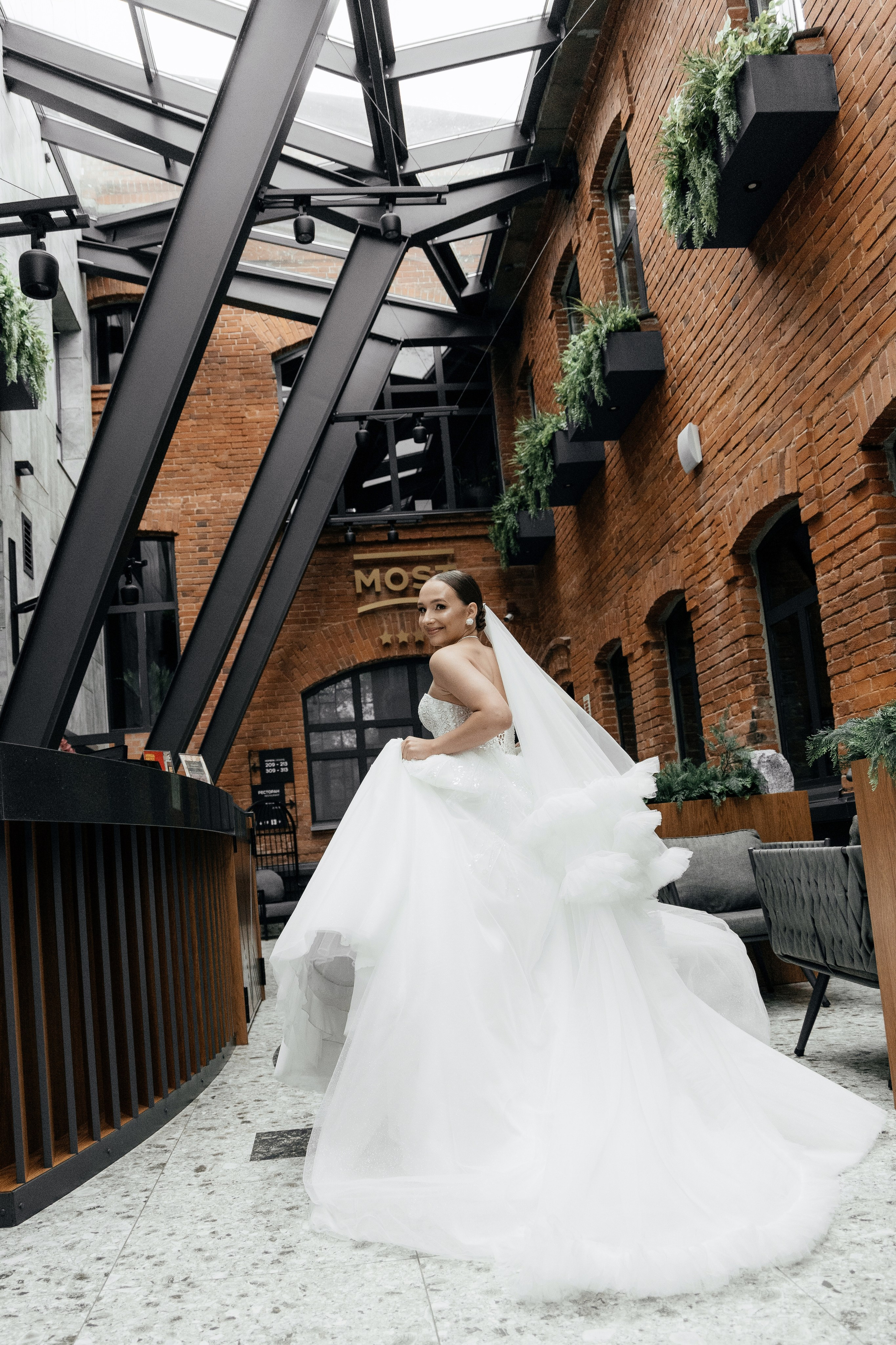 D&A WEDDING DAY. ФОТОГРАФ | ВИДЕОГРАФ | КУРГАН | ТЮМЕНЬ | ЕКБ Михаил Сутягин