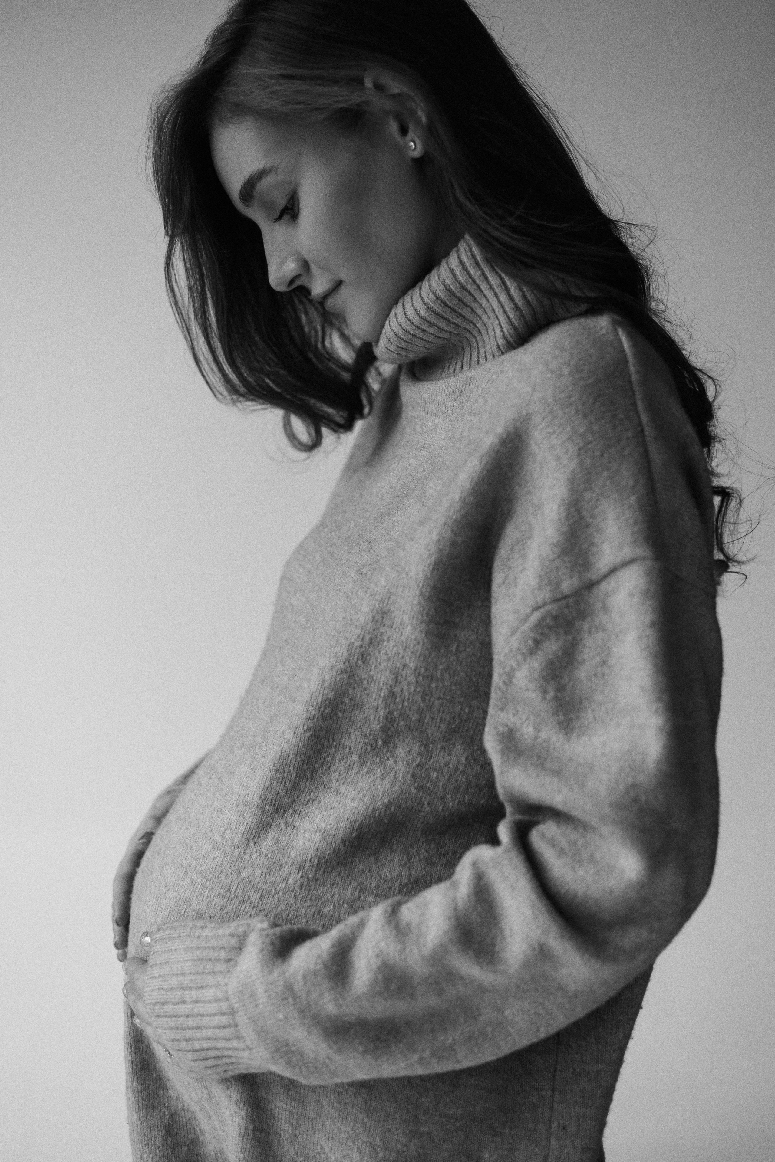 Анастасия & Виктор. Свадебный и портретный фотограф Соломко Диана