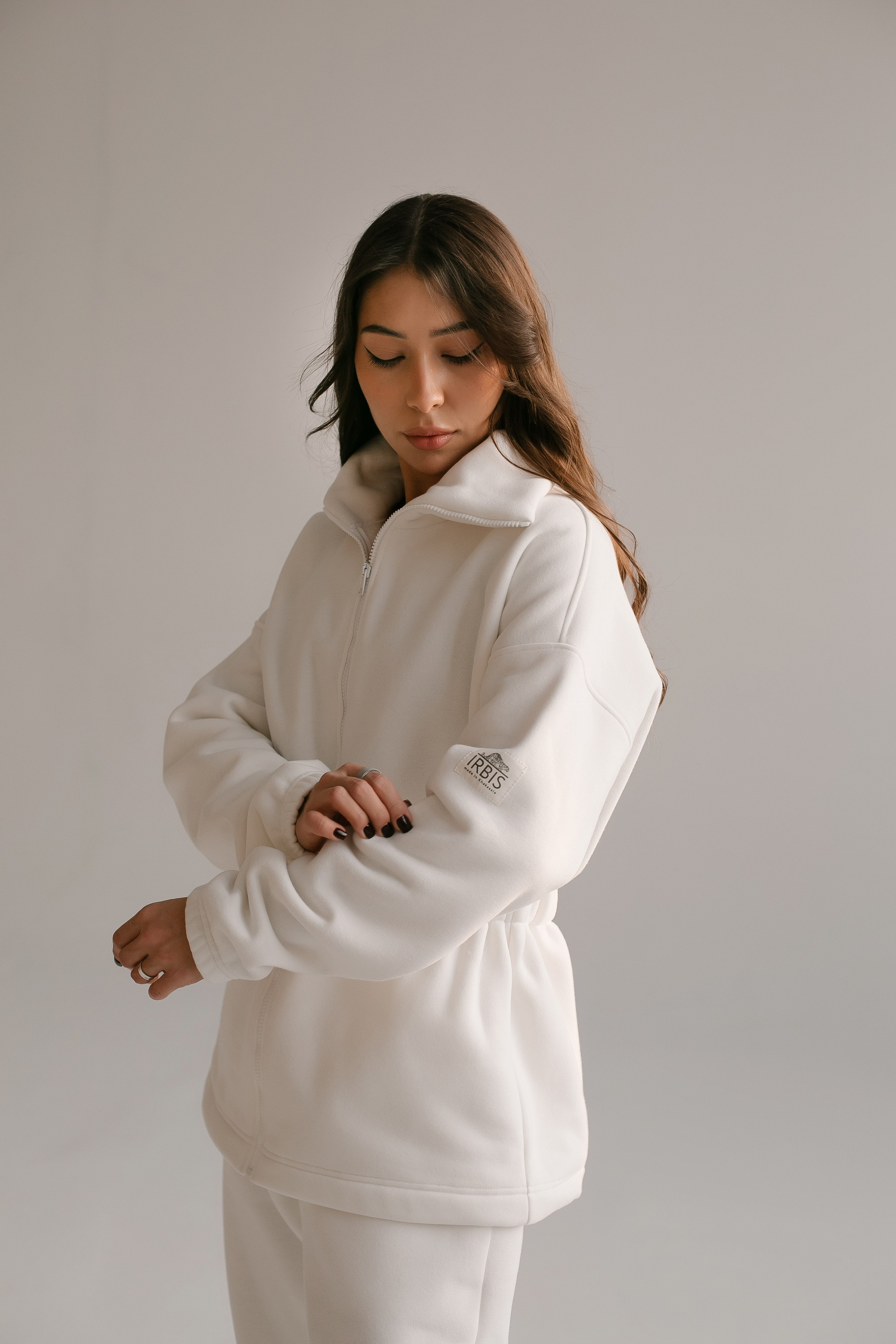 «Ирбис» одежда. Свадебный, семейный и детский фотограф в г. Абакан респ. Хакасия Любов