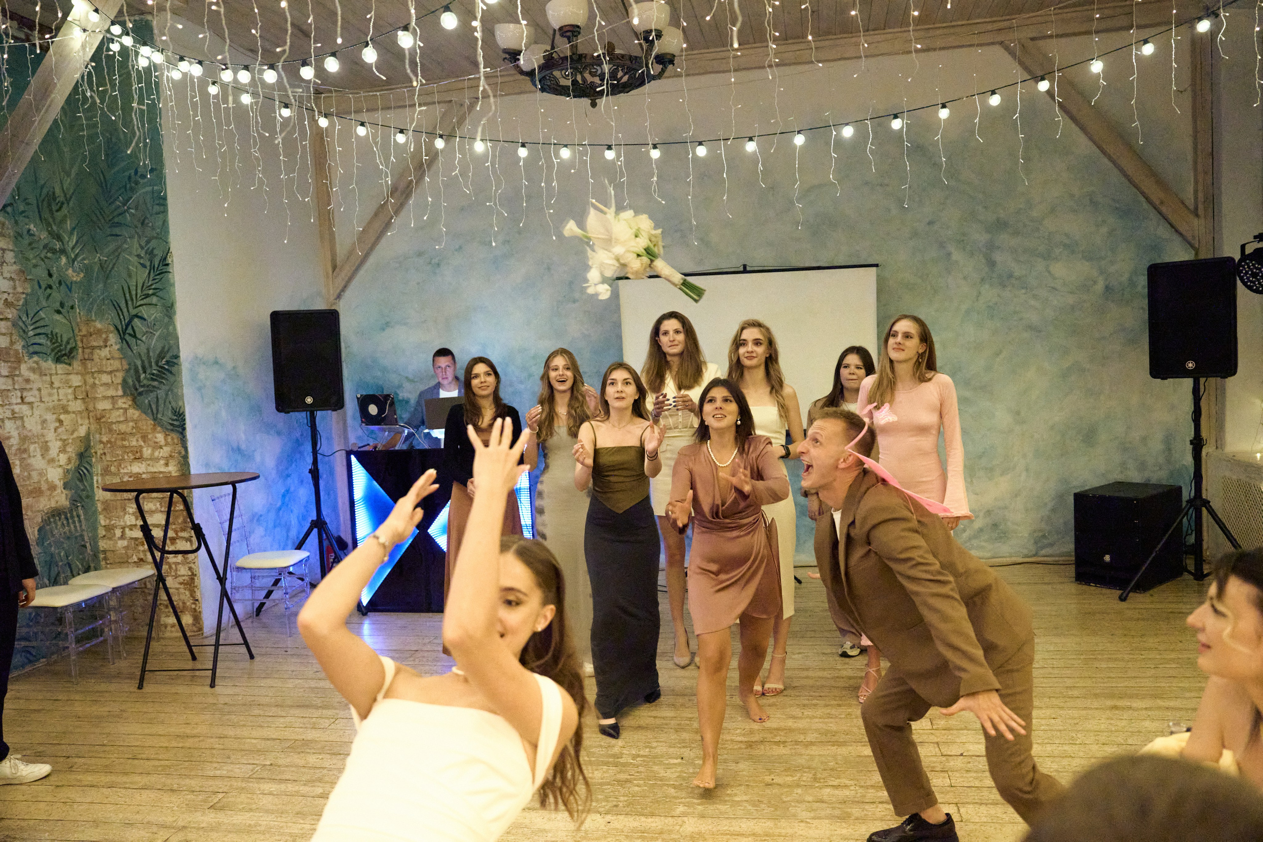 К&К. Фотограф Москва и Екатеринбург. Максимова Соня