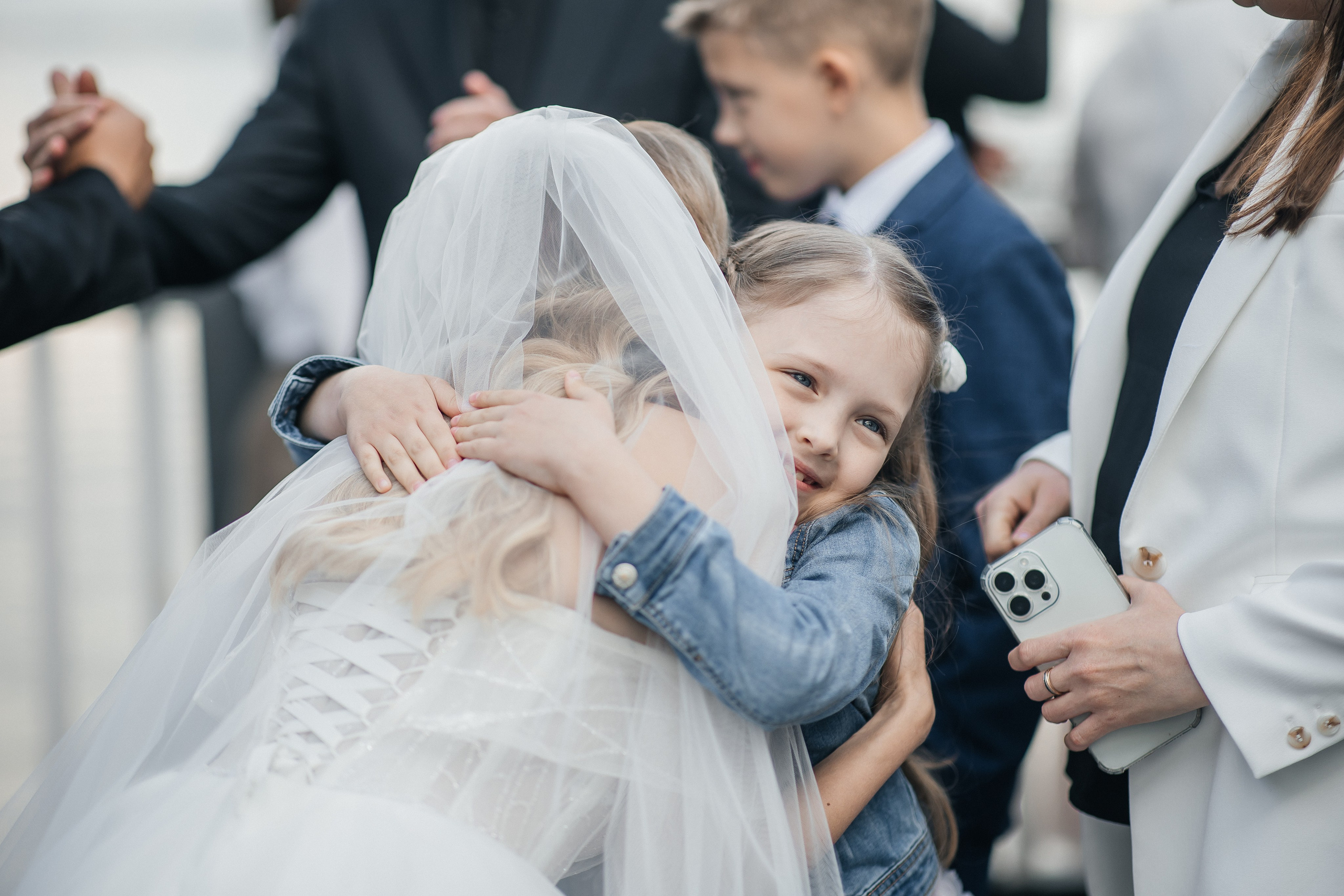 Илья и Инна 2025 Небо. Свадебный и портретный фотограф Алина Иванова. Екатеринбург-Москва