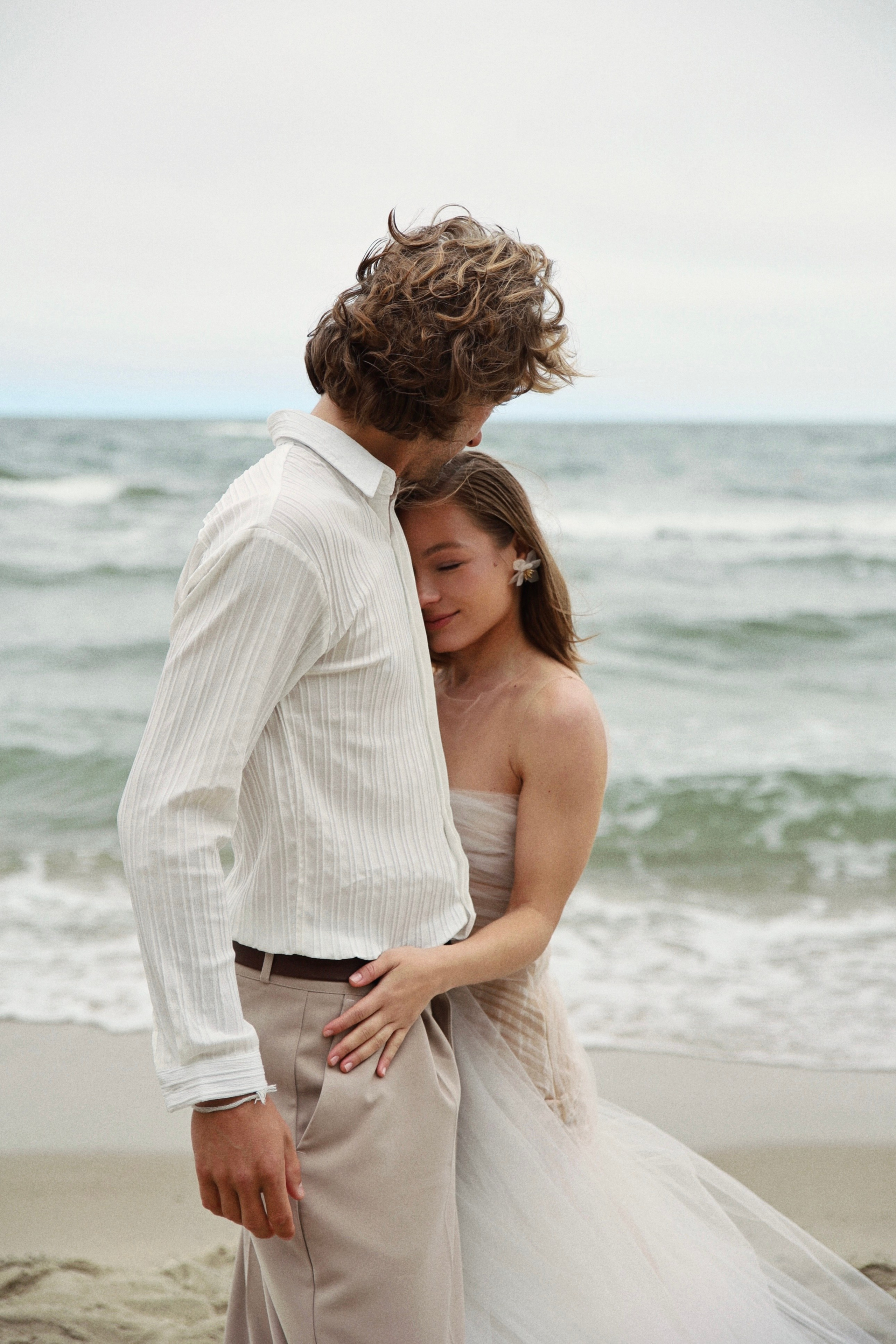 Яков&Настя. Свадебный фотограф Церковная Алёна.Десногорск, Смоленск