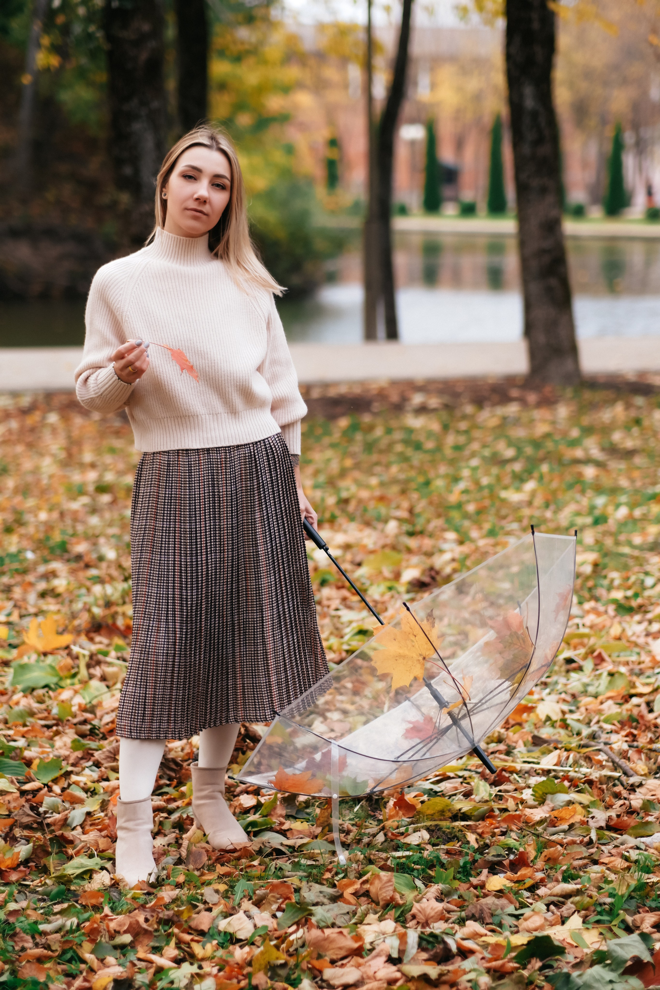 Елена. Лена Фокина | Фотограф Смоленск