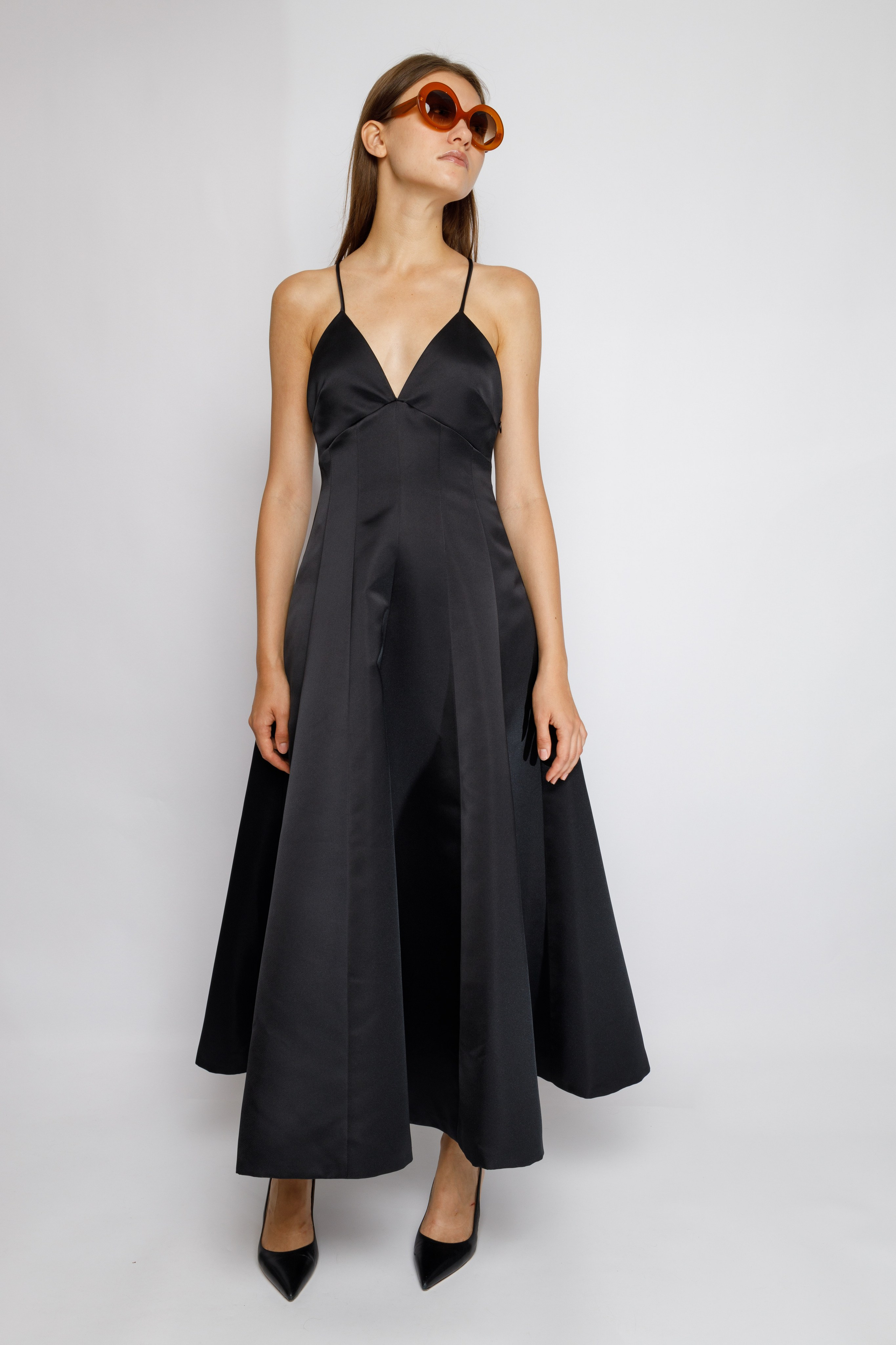 Предметный и портретный фотограф Виктория Бородкова | Москва, Пушкино