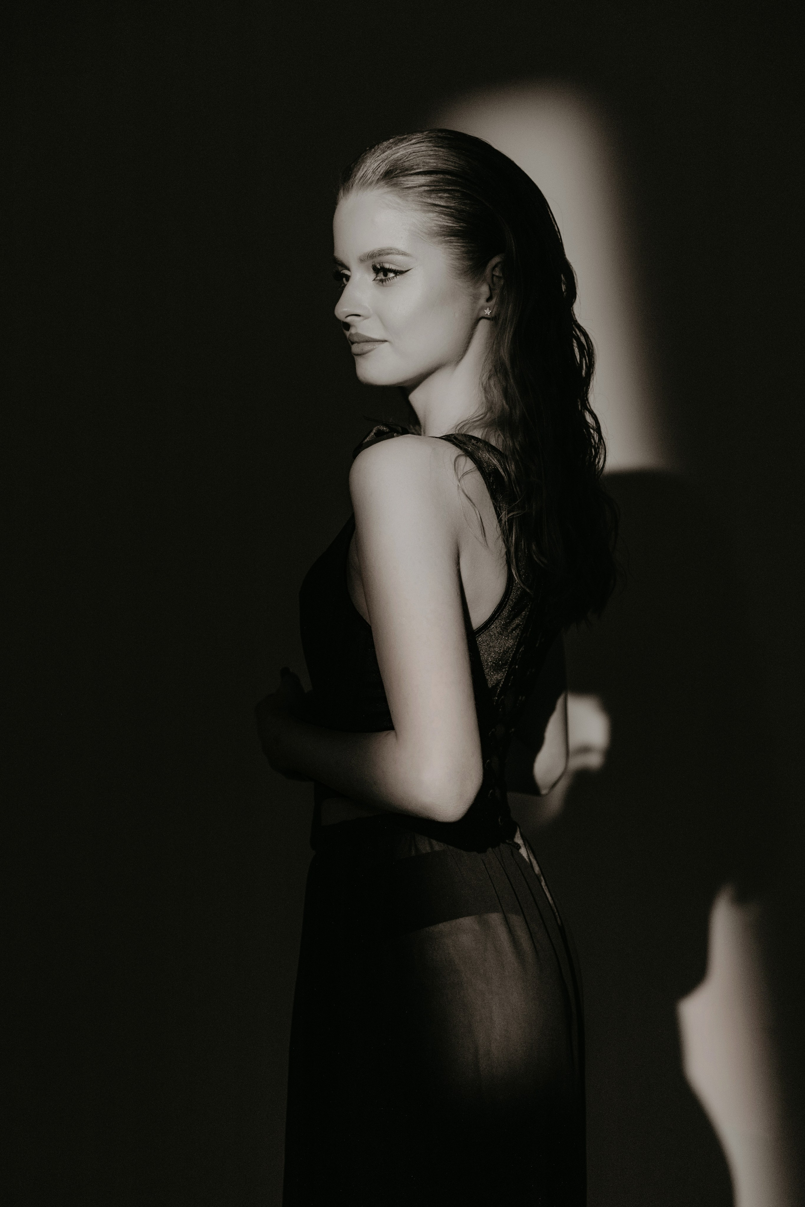 Диана Azart. Я помогу запечатлеть радостные моменты Вашей жизни