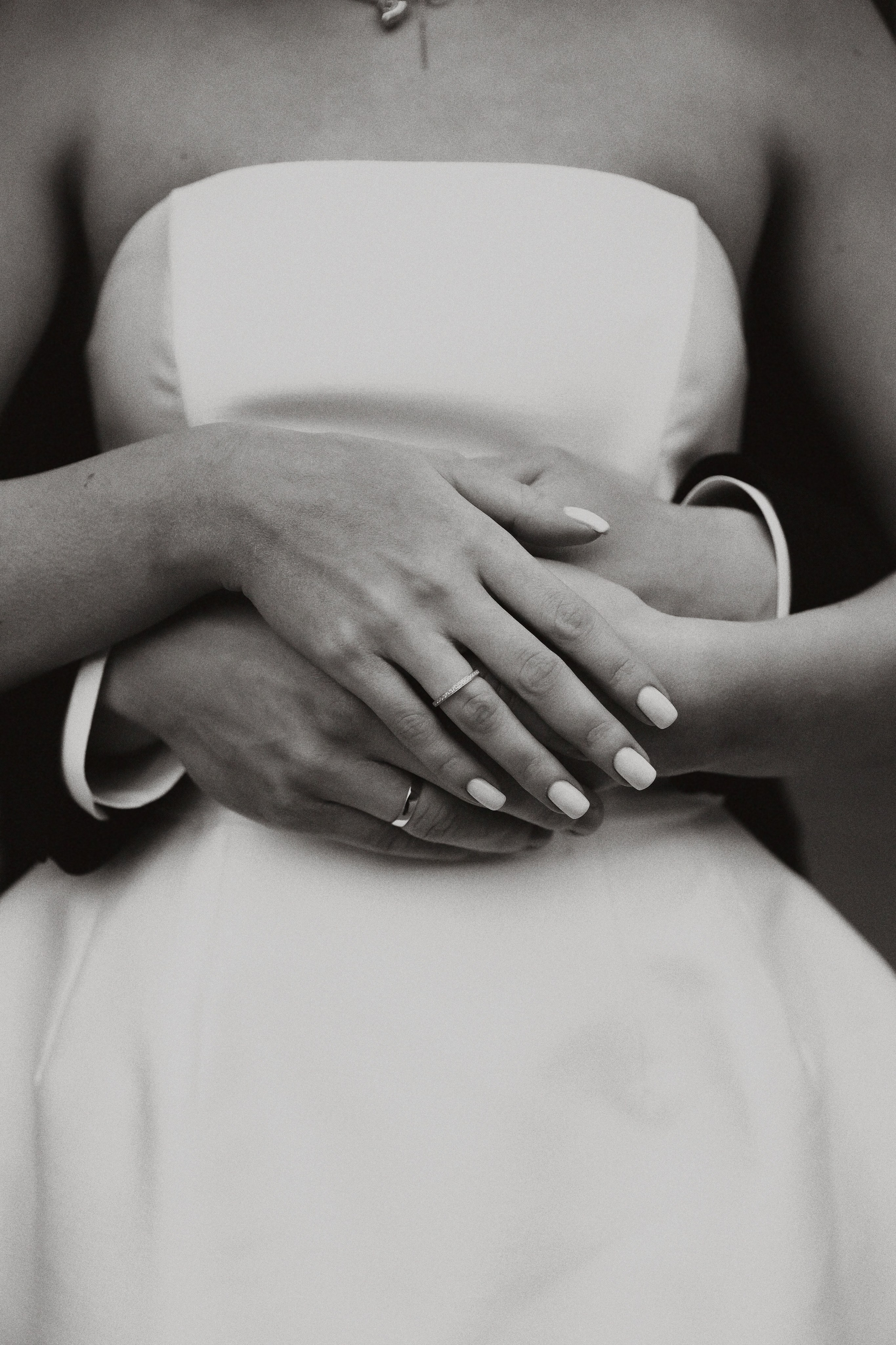 Михаил и Екатерина. Your lerris