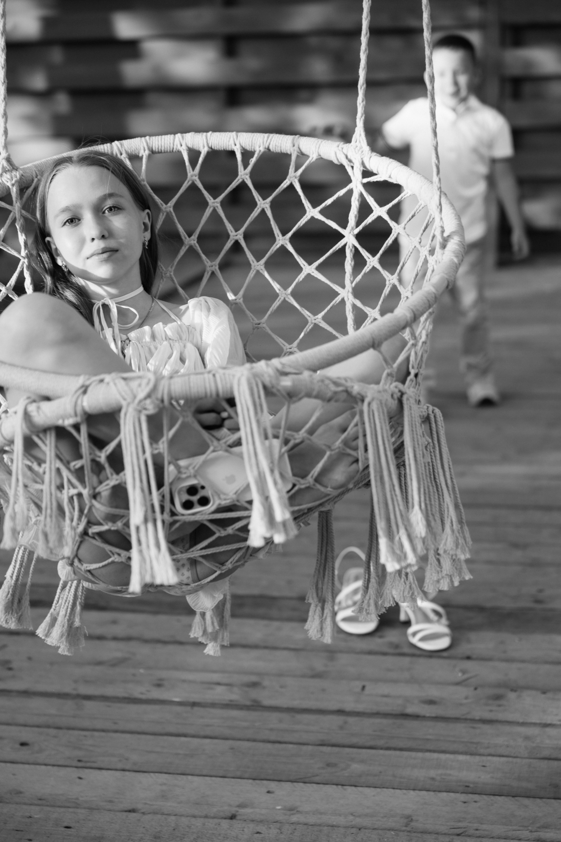 Ислам Айгуль. Фотограф в Ижевске и Казани Богданов Яков