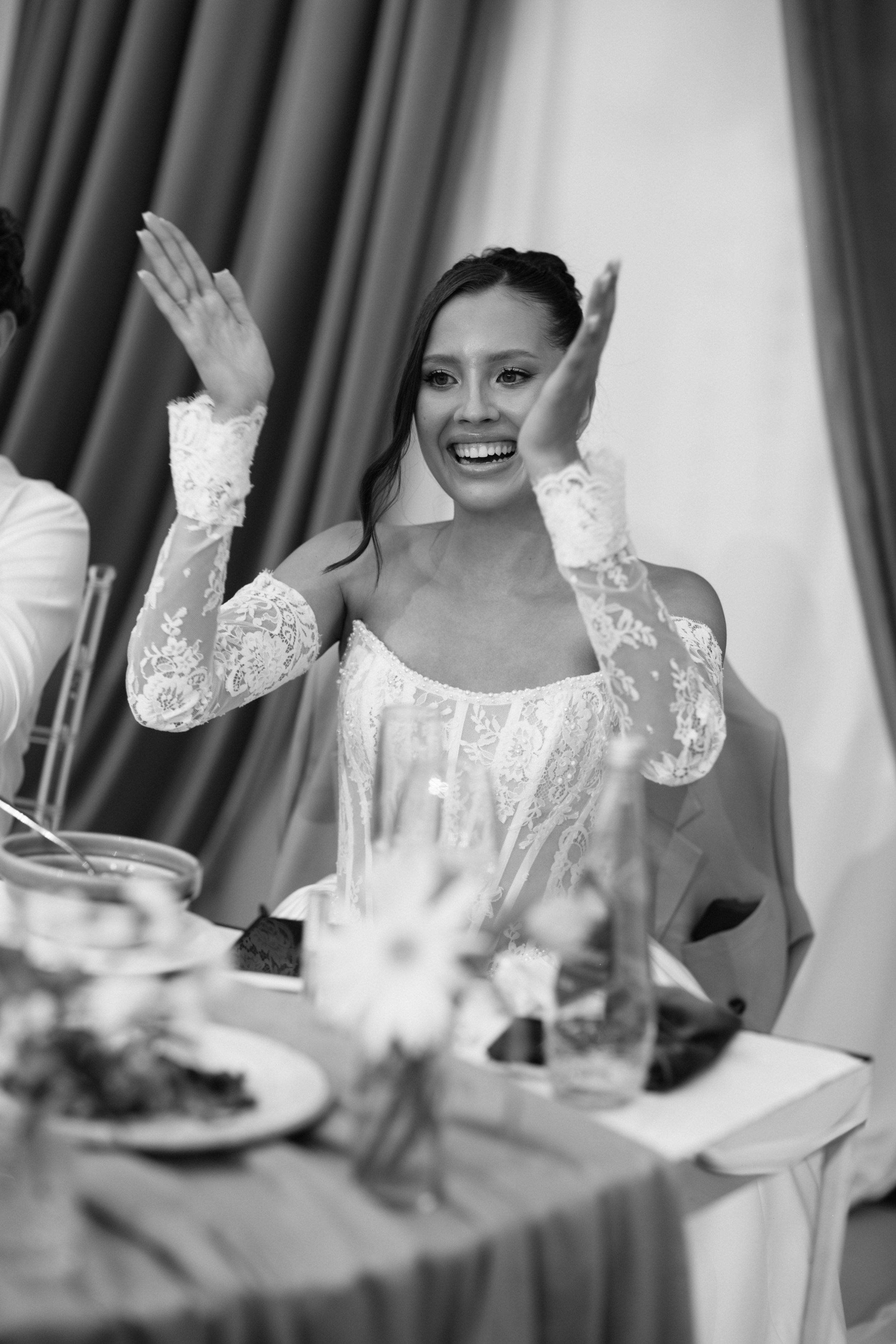 Ислам Айгуль. Фотограф в Ижевске и Казани Богданов Яков