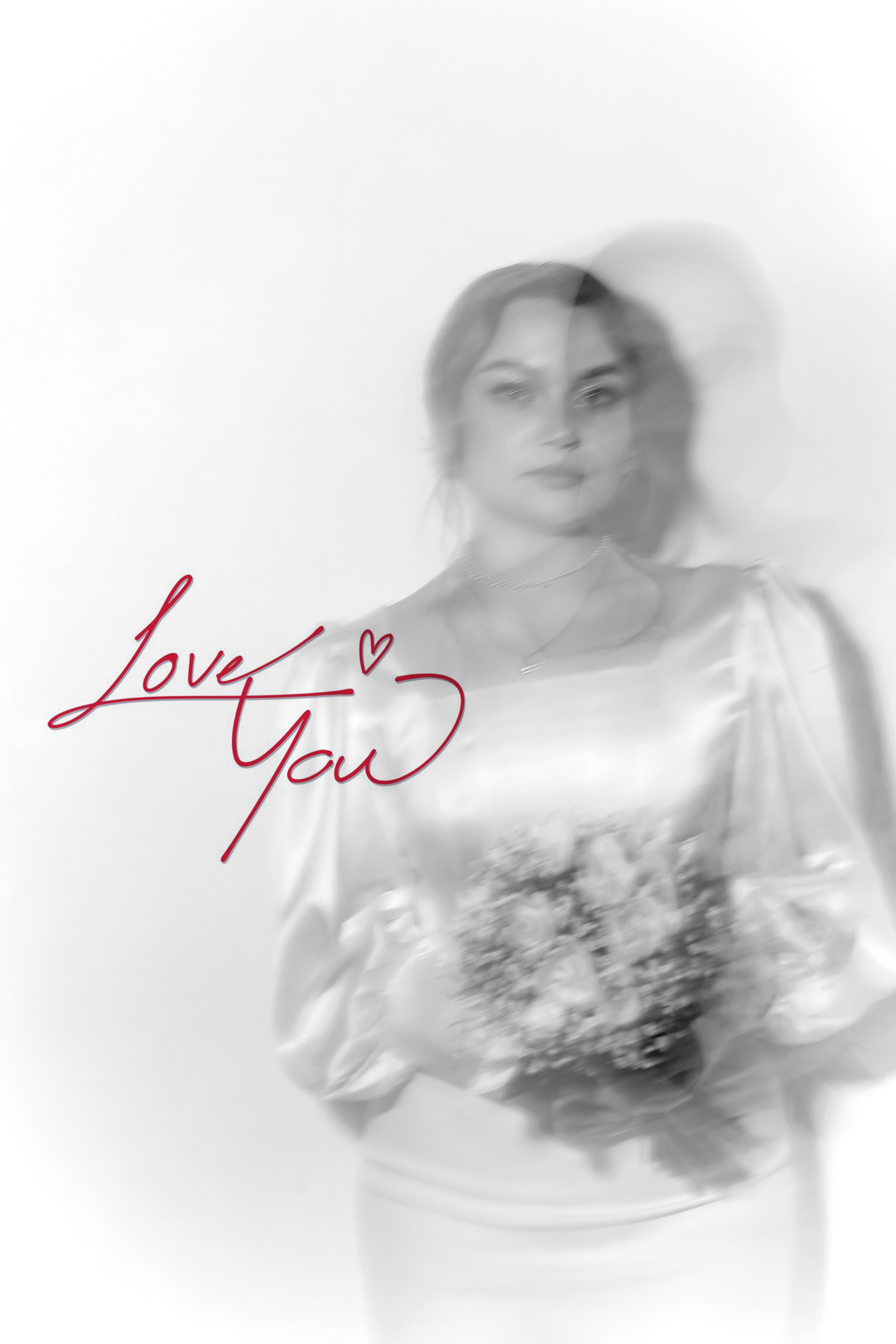 Дмитрий & Анастасия. Ксения Федорова — фотограф