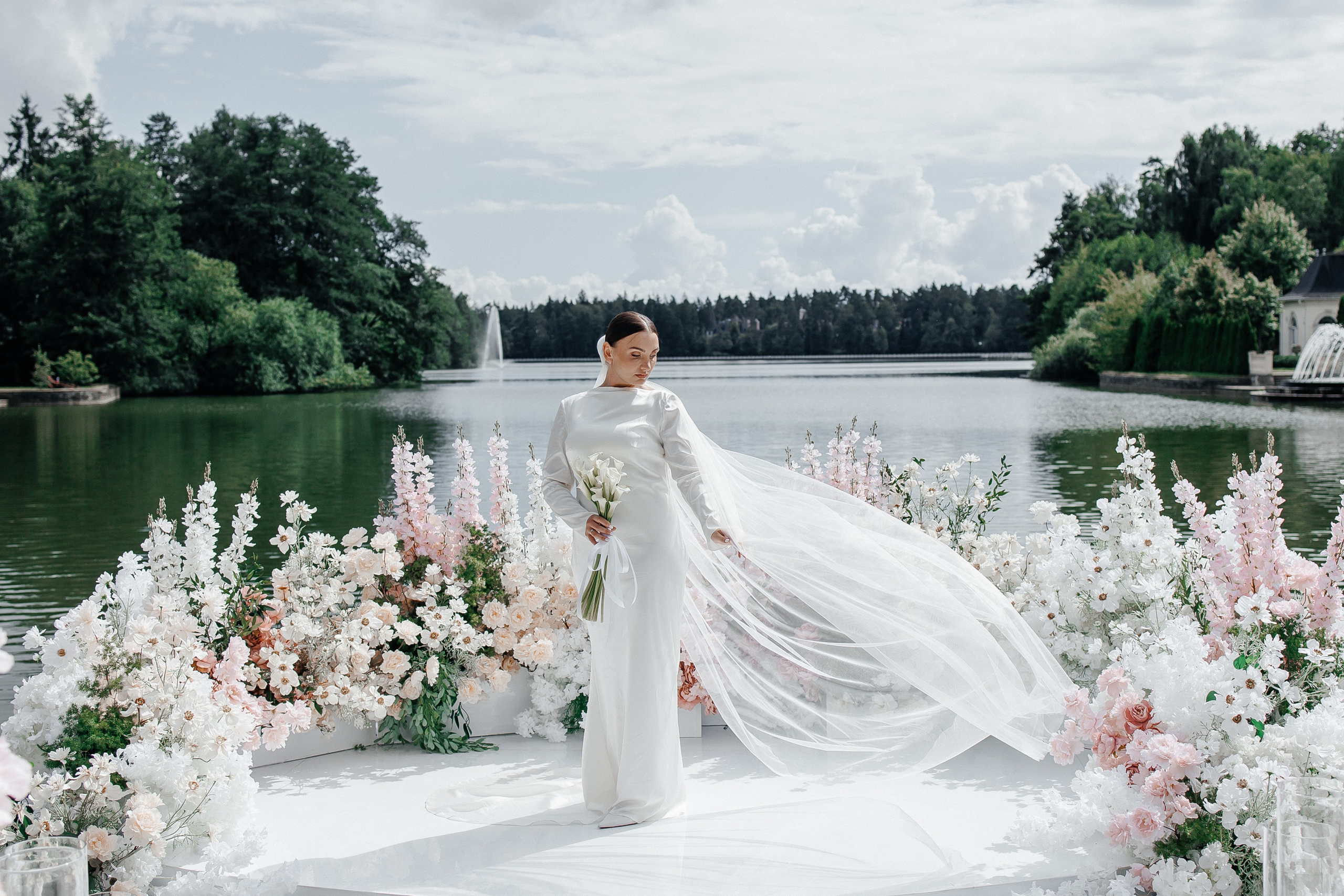 Wedding Day. LEONTEVA_ANASTASIA