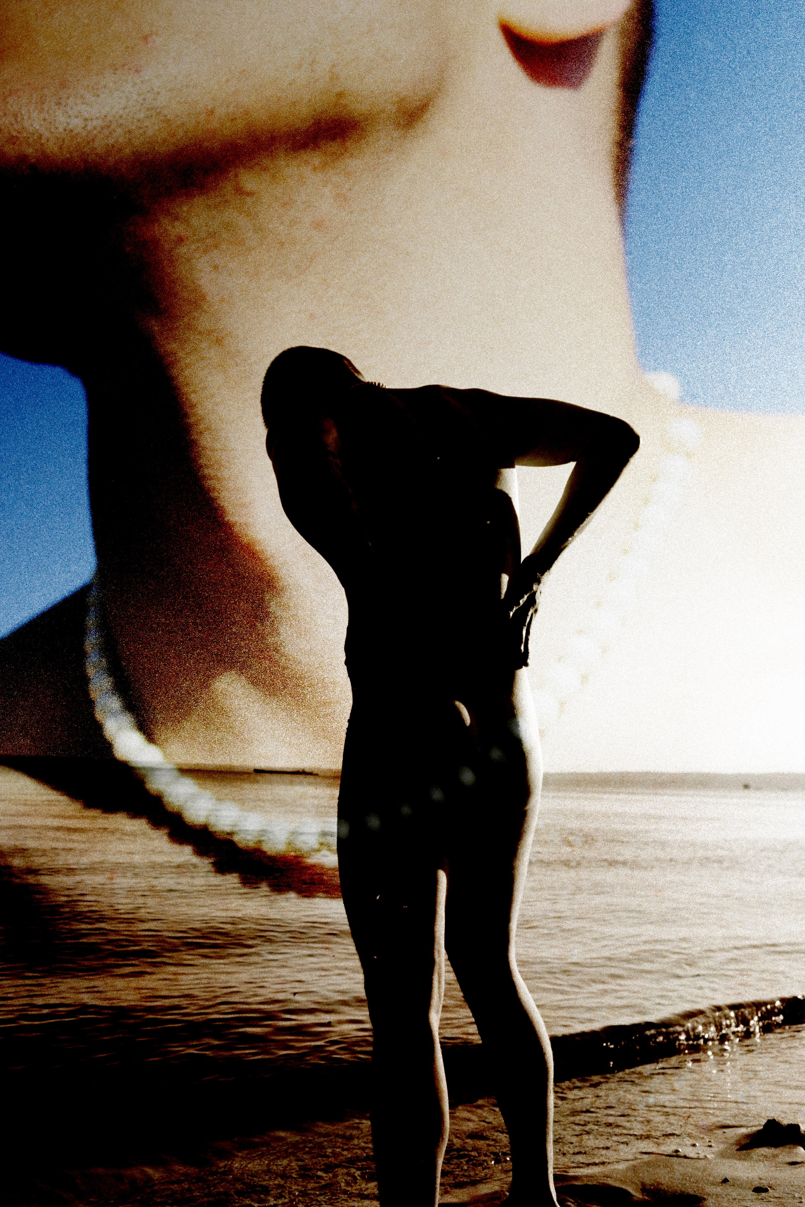 Vova. Фотограф в Казани / Регина Суфиянова