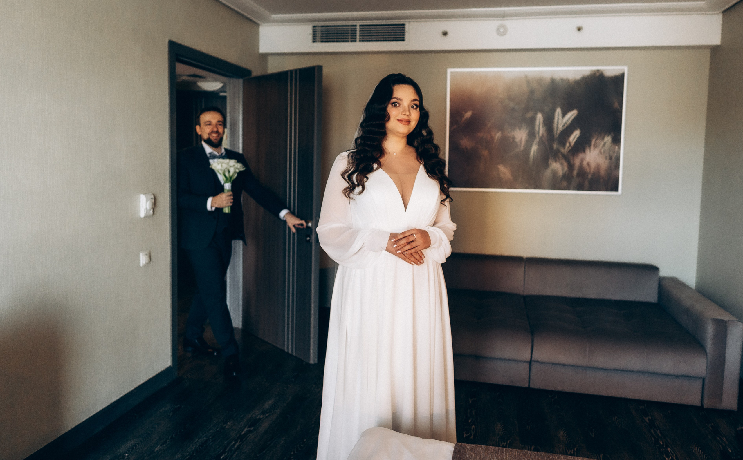 Свадьба Александра+Александр (Мск полный день). Фотограф ПИТЕР СПБ Надежда Баранова