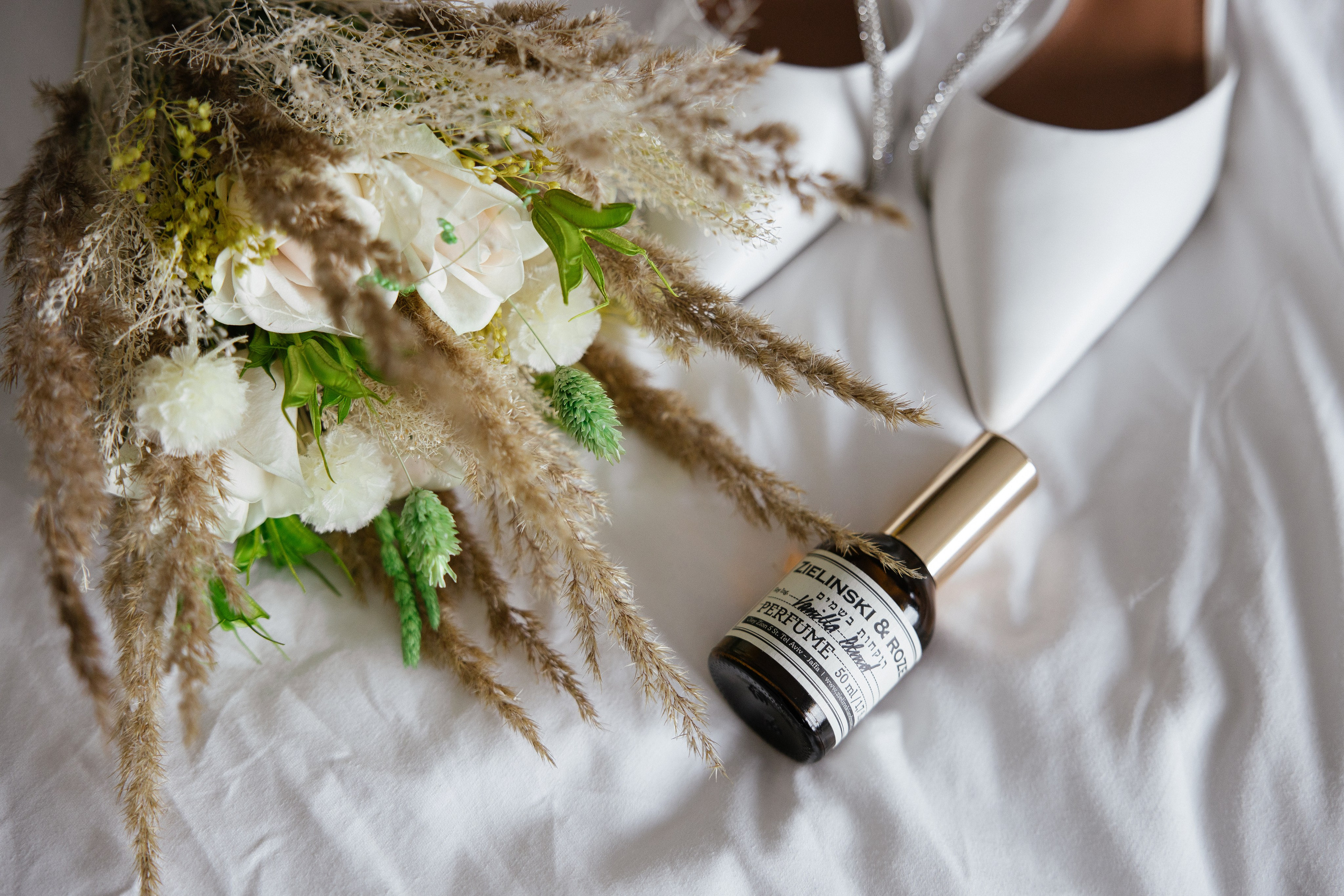 Александр и Виктория. Свадебный фотограф Москве Катя Абдурахманова и Арсен Абдурахманов