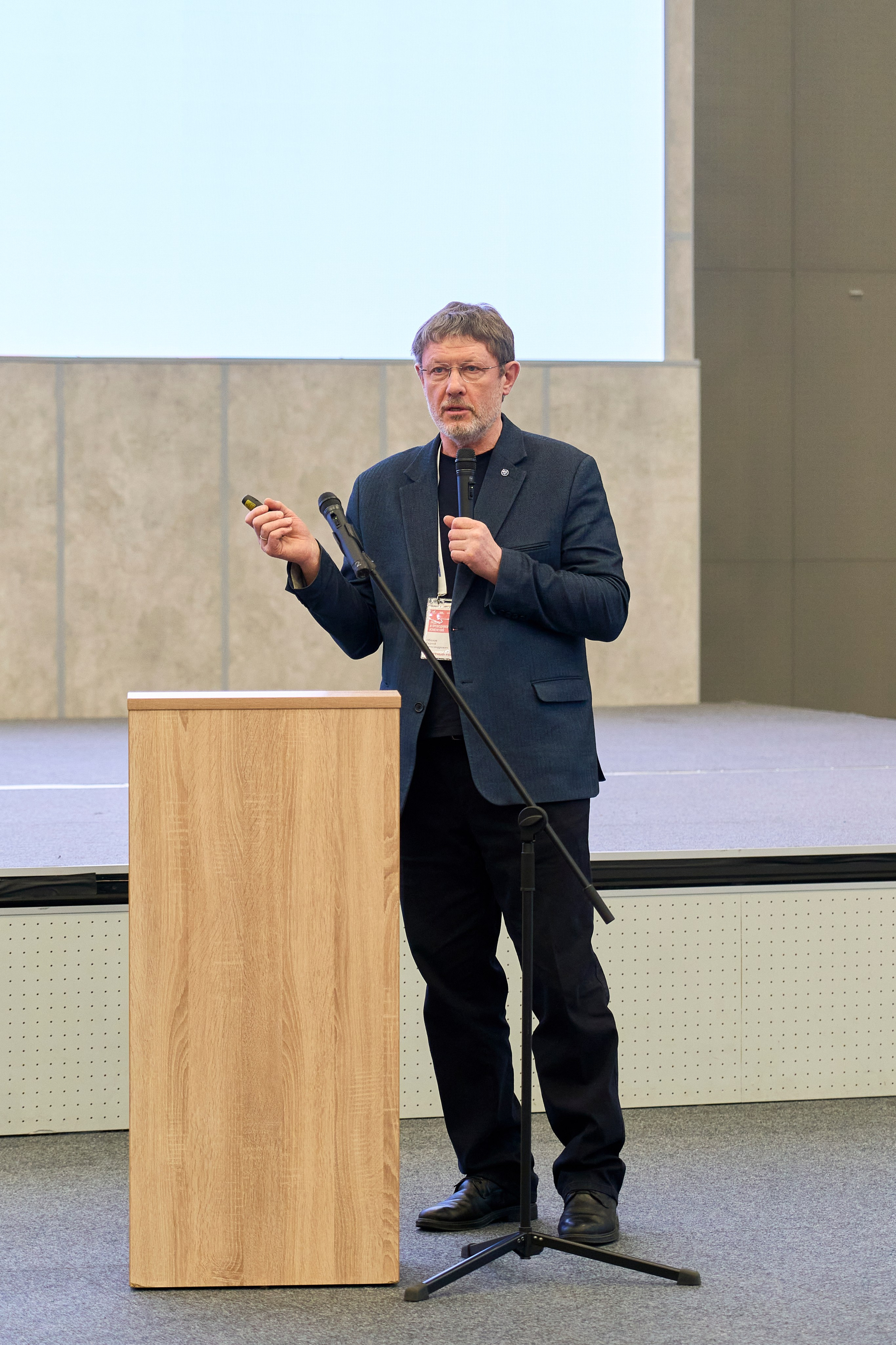 Репортажи / Корпоративы. Портретный фотограф в Москве