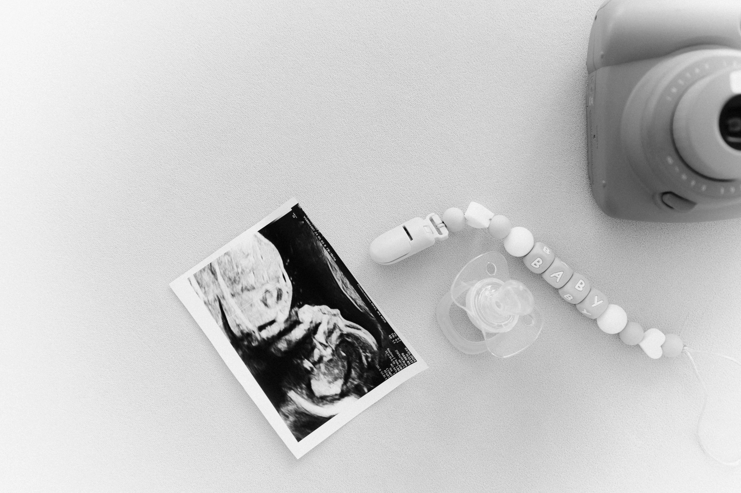 Alena|Kostya. Свадебный фотограф Санкт-Петербург DanyaPhotoart