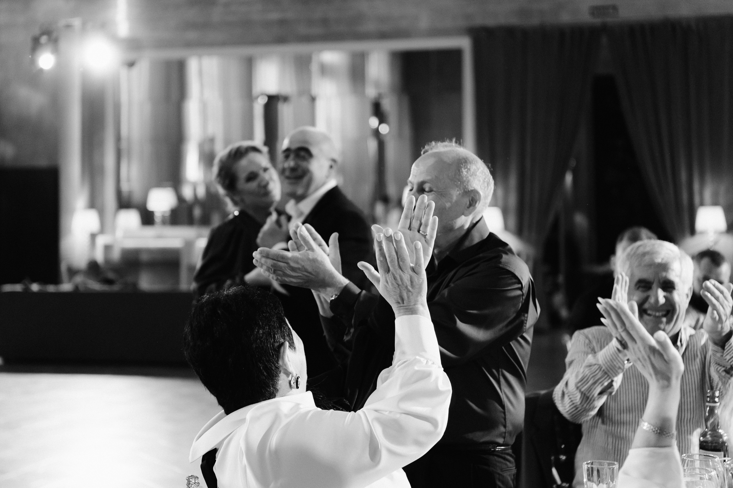 Sakina|Roman. Свадебный фотограф Санкт-Петербург DanyaPhotoart