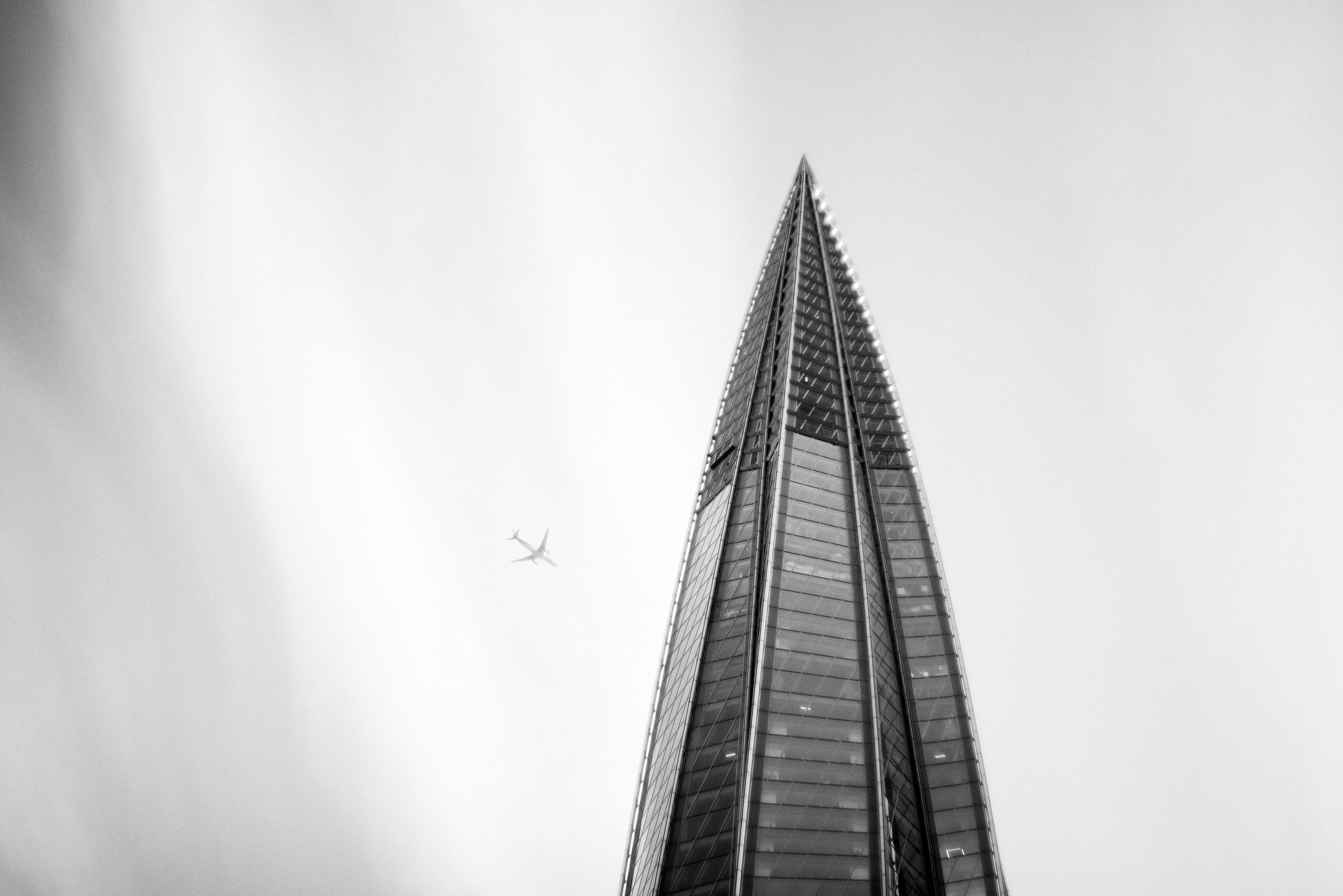 L19. Свадебный фотограф Санкт-Петербург DanyaPhotoart